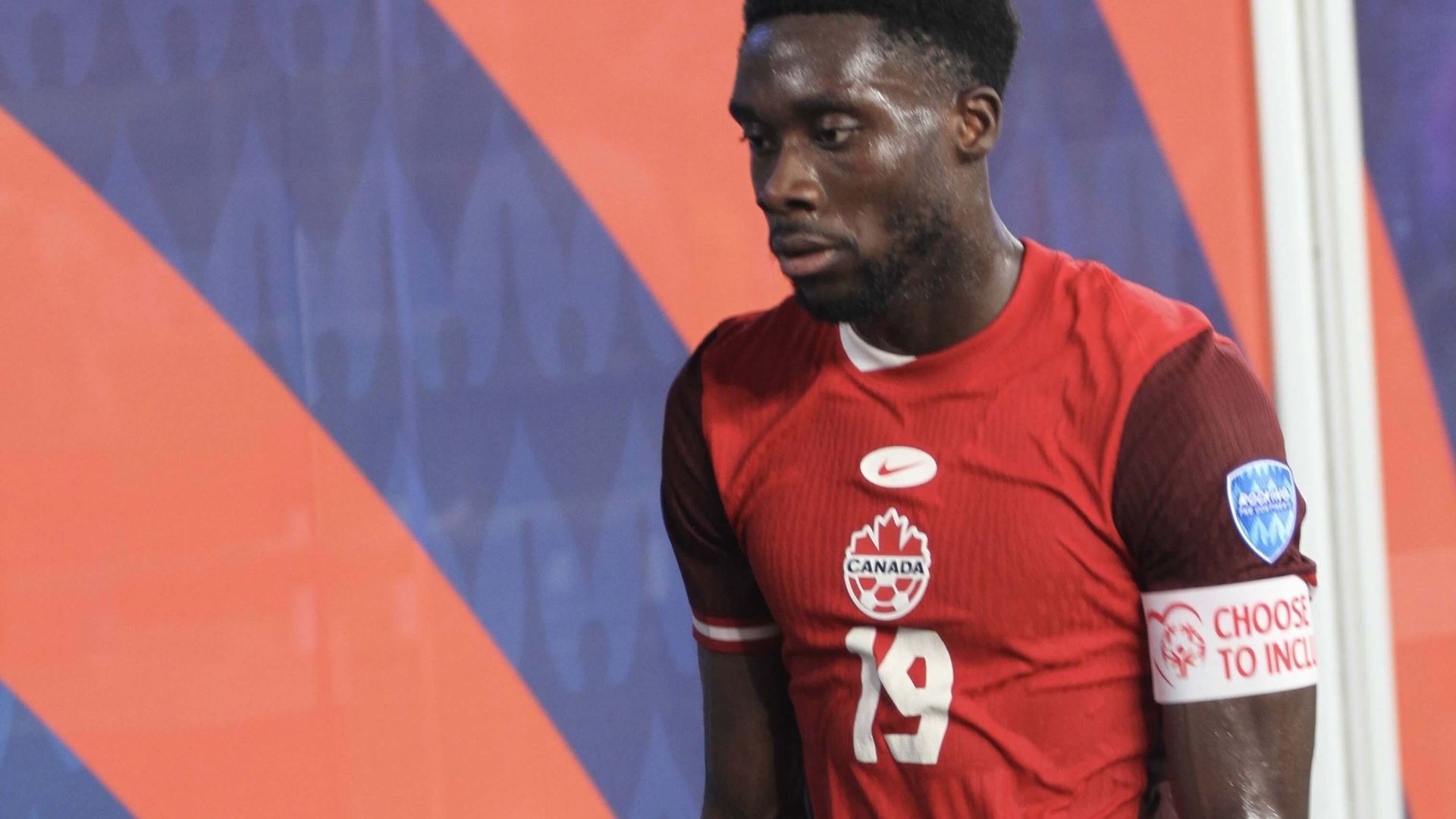 daviesjpg.jpg daviesjpg.jpg