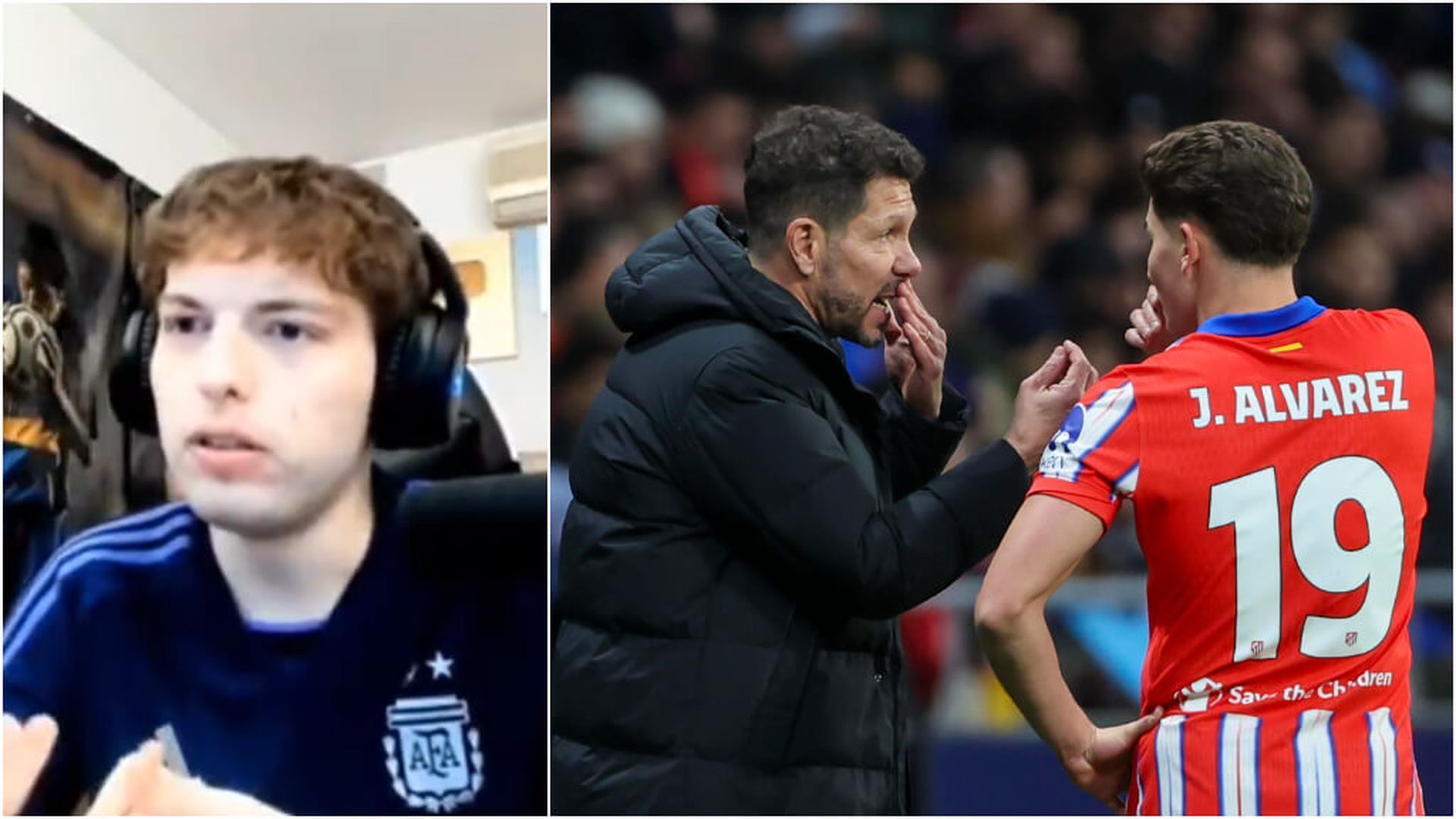 davoo_simeone_julianjpg_001.jpg davoo_simeone_julianjpg_001.jpg