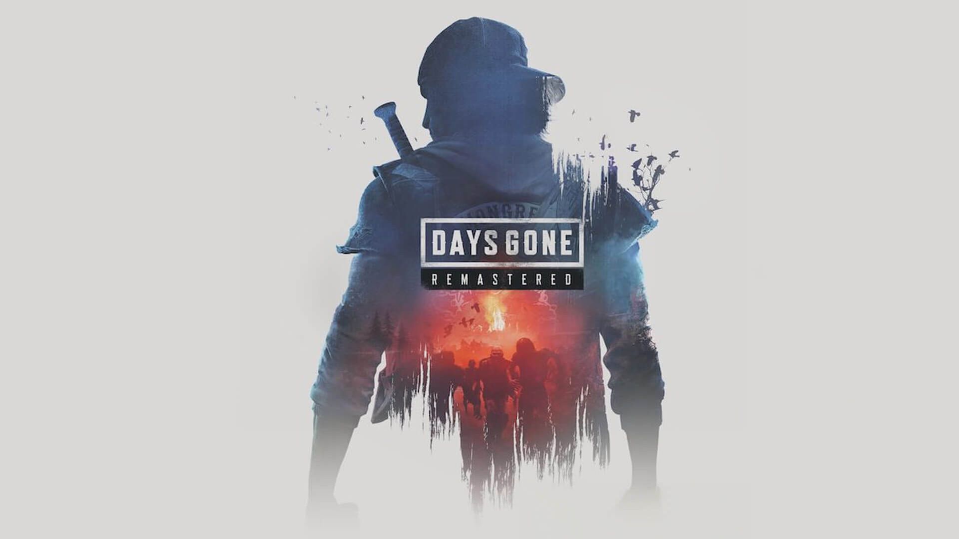 days_gone_remastered_005.jpg days_gone_remastered_005.jpg