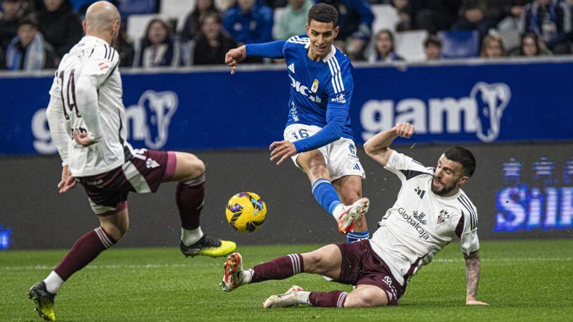 db959d4649a5cb6af6fedcd7f8d2b1edjpeg_001.jpeg db959d4649a5cb6af6fedcd7f8d2b1edjpeg_001.jpeg