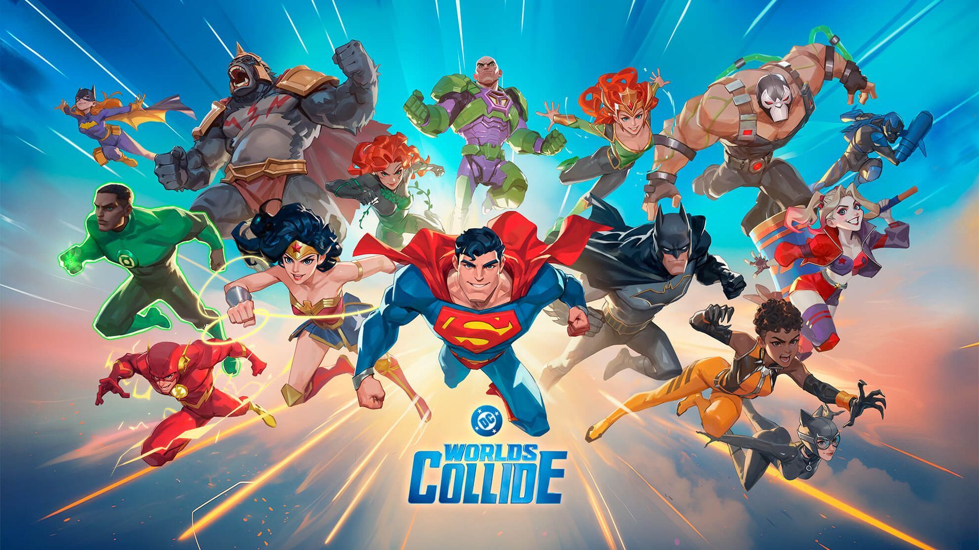 dc_worlds_collide_001.jpg