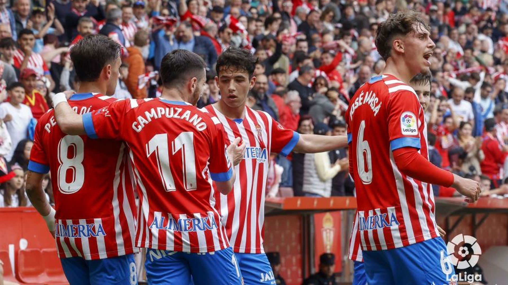 dc4692881a1de89c55d22dd37da45c20jpeg.jpeg dc4692881a1de89c55d22dd37da45c20jpeg.jpeg