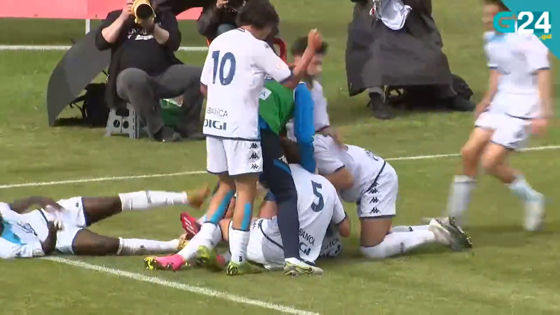 dc9319cc_0858_4632_9a72_6547a886bef5.png dc9319cc_0858_4632_9a72_6547a886bef5.png