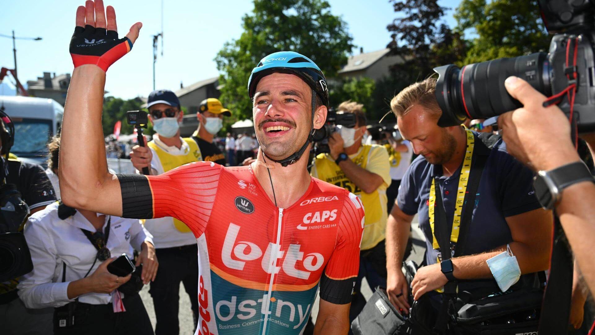 dc995fe13eeba04e8f6aedf8c09aee9f236a57b0wjpg_001.jpg dc995fe13eeba04e8f6aedf8c09aee9f236a57b0wjpg_001.jpg