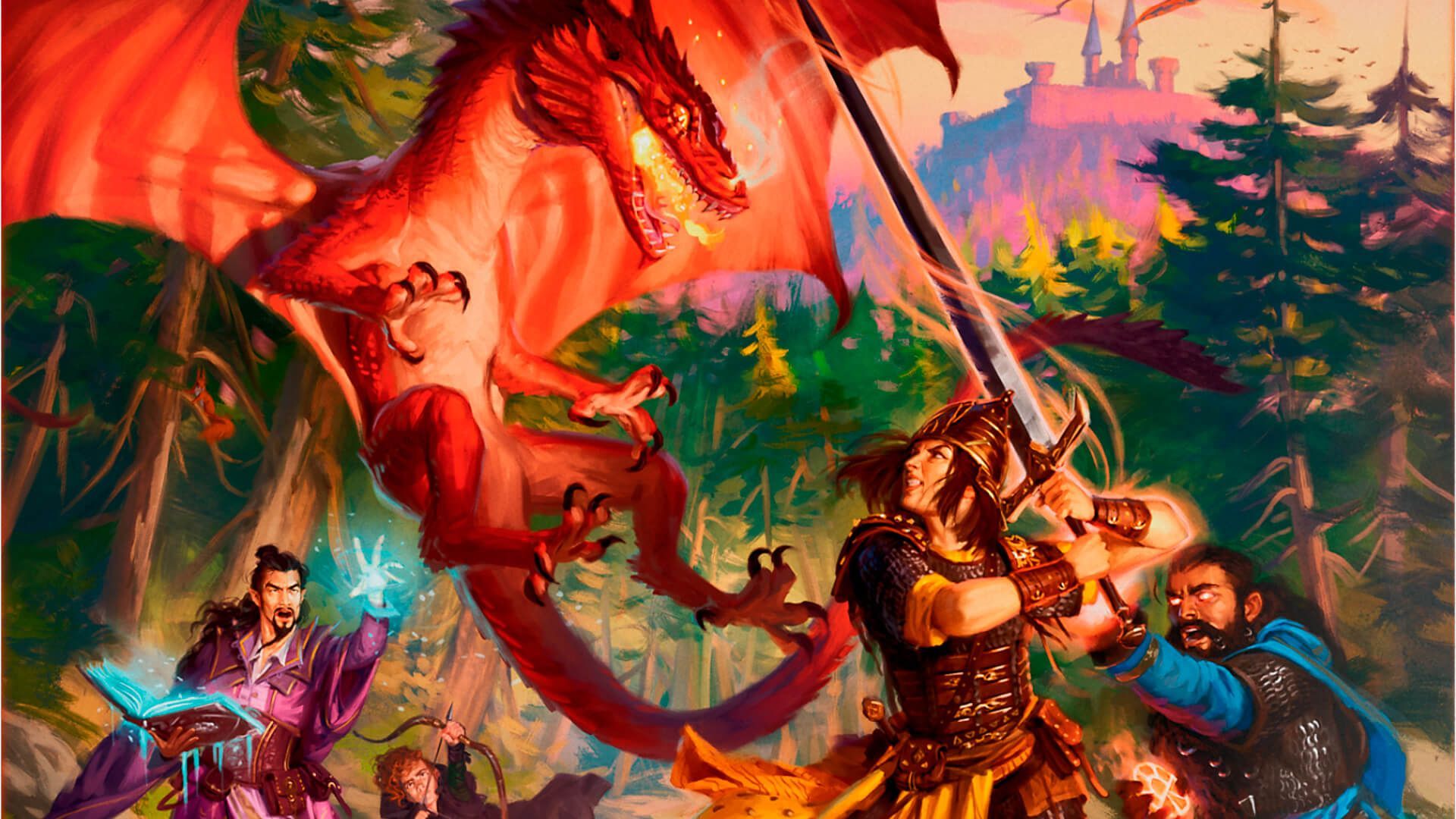 dd_starter_set_heroes_of_the_borderlands_002.jpg dd_starter_set_heroes_of_the_borderlands_002.jpg