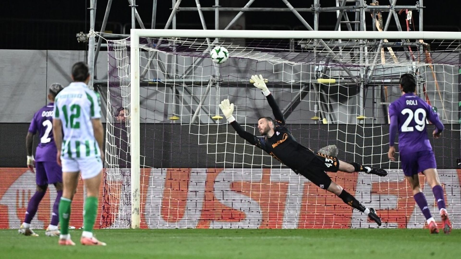 dd212edb8d2b5bec101fa7943674368102a2e618jpg_001.jpg dd212edb8d2b5bec101fa7943674368102a2e618jpg_001.jpg