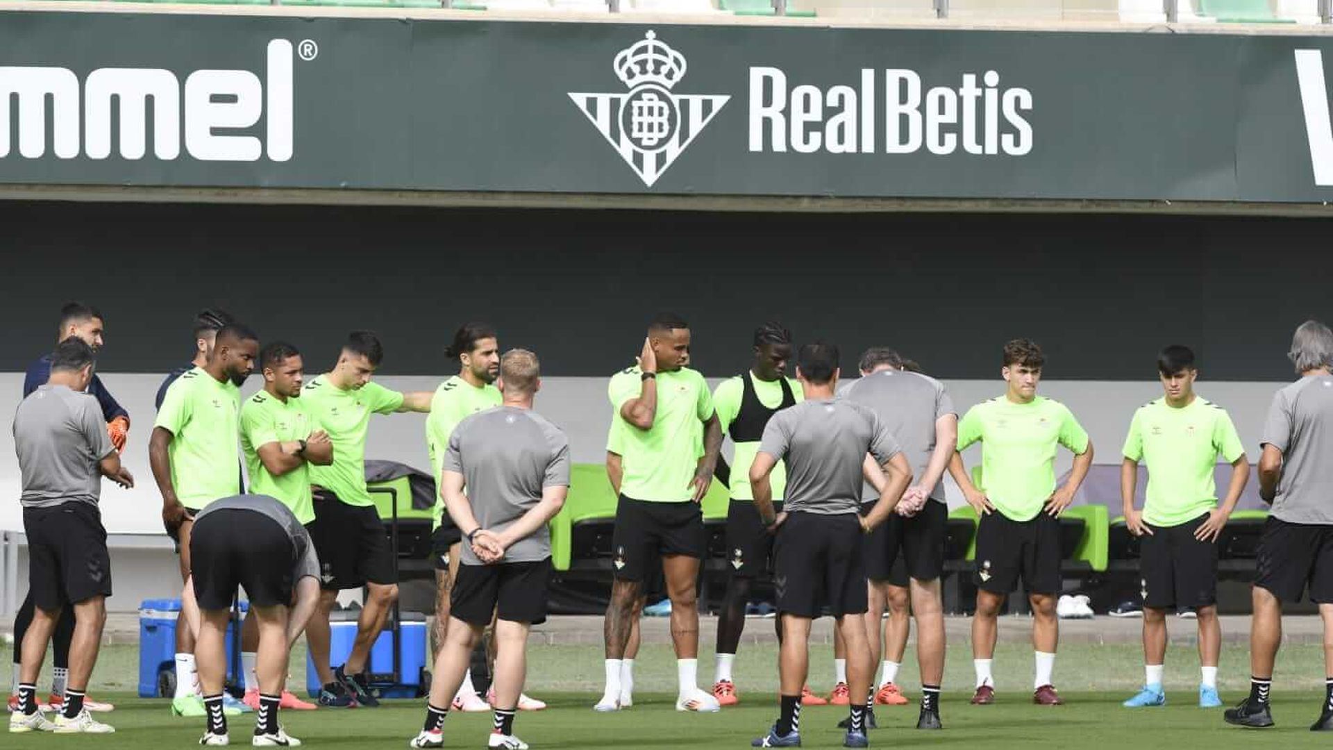 dd93573a_9a32_43f4_94e2_6bd4c5ad7b48.jpg dd93573a_9a32_43f4_94e2_6bd4c5ad7b48.jpg