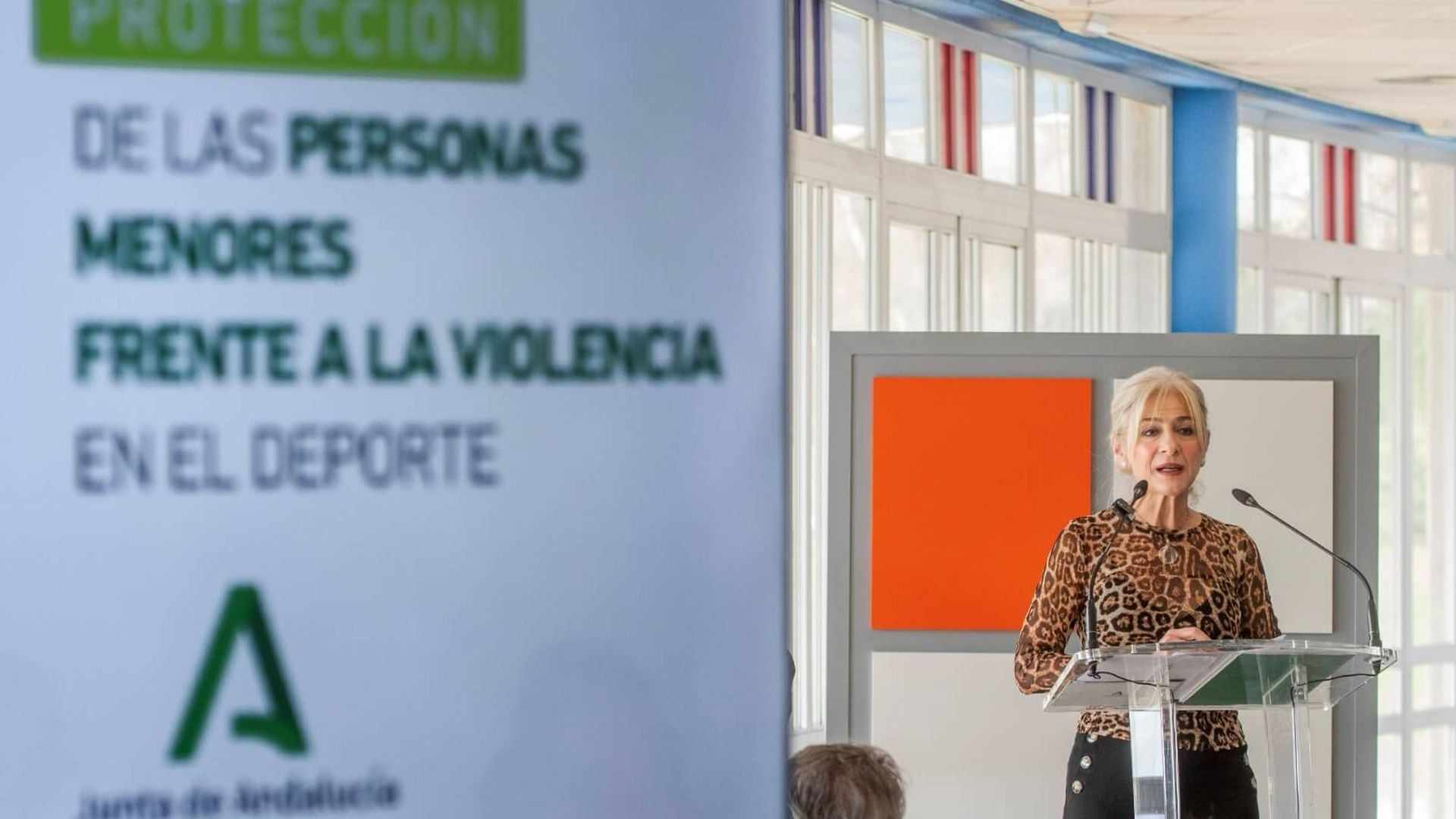 ddbaa47c_f758_452f_9fc2_ecc8ab9fb60ejpg.jpg ddbaa47c_f758_452f_9fc2_ecc8ab9fb60ejpg.jpg