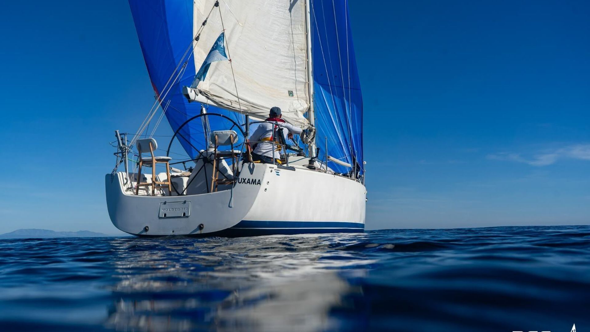 ddf1be41_b66d_425a_b031_4ce52b9bc0c6_1jpg.jpg ddf1be41_b66d_425a_b031_4ce52b9bc0c6_1jpg.jpg