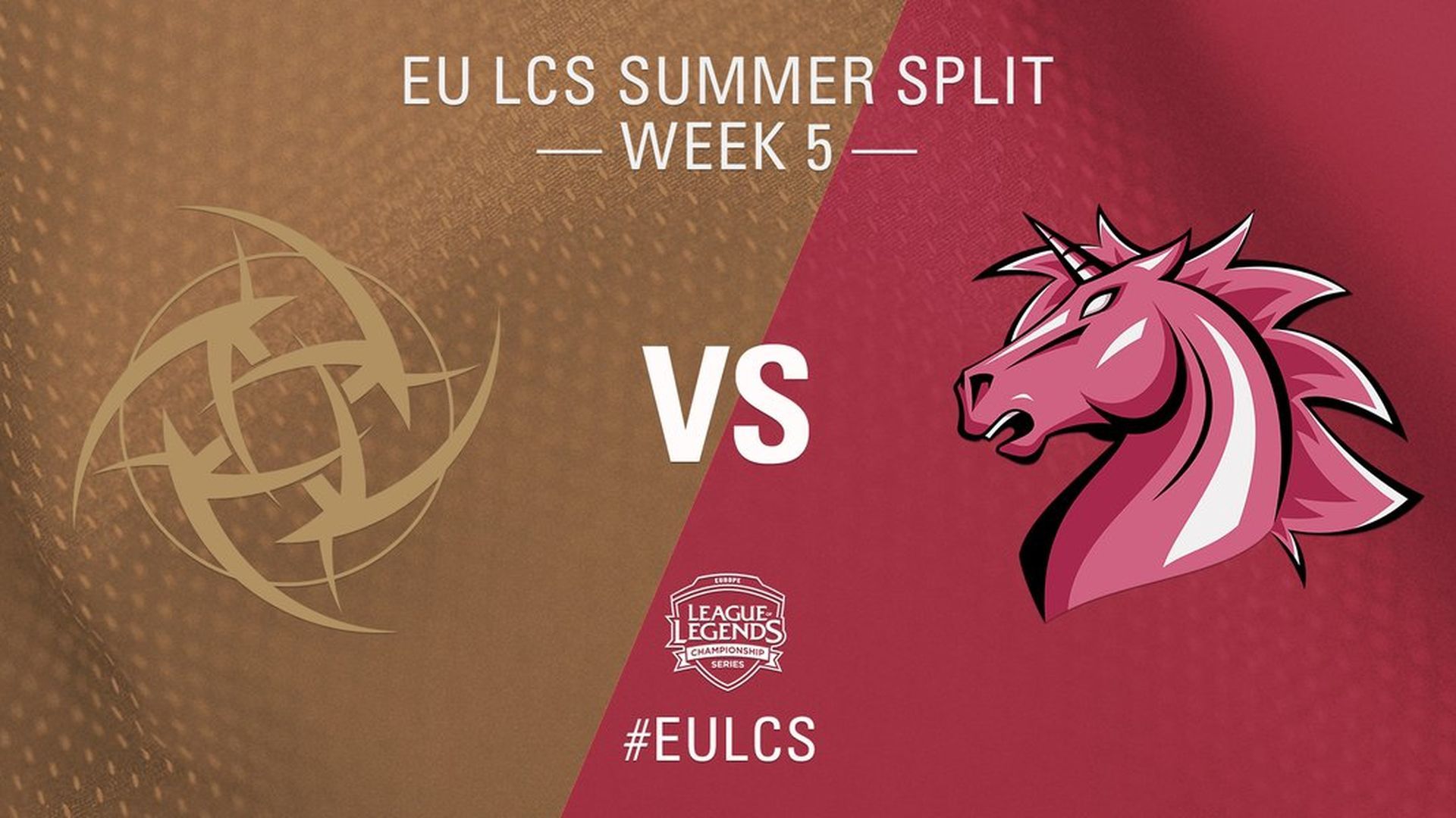 DDqlbChW0AEf4tq.jpg DDqlbChW0AEf4tq.jpg