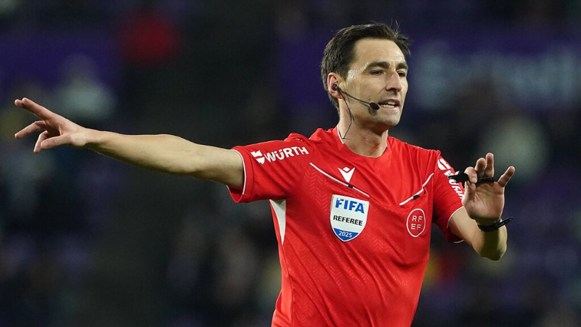 de_burgos_bengoetxeajpg_001.jpg de_burgos_bengoetxeajpg_001.jpg