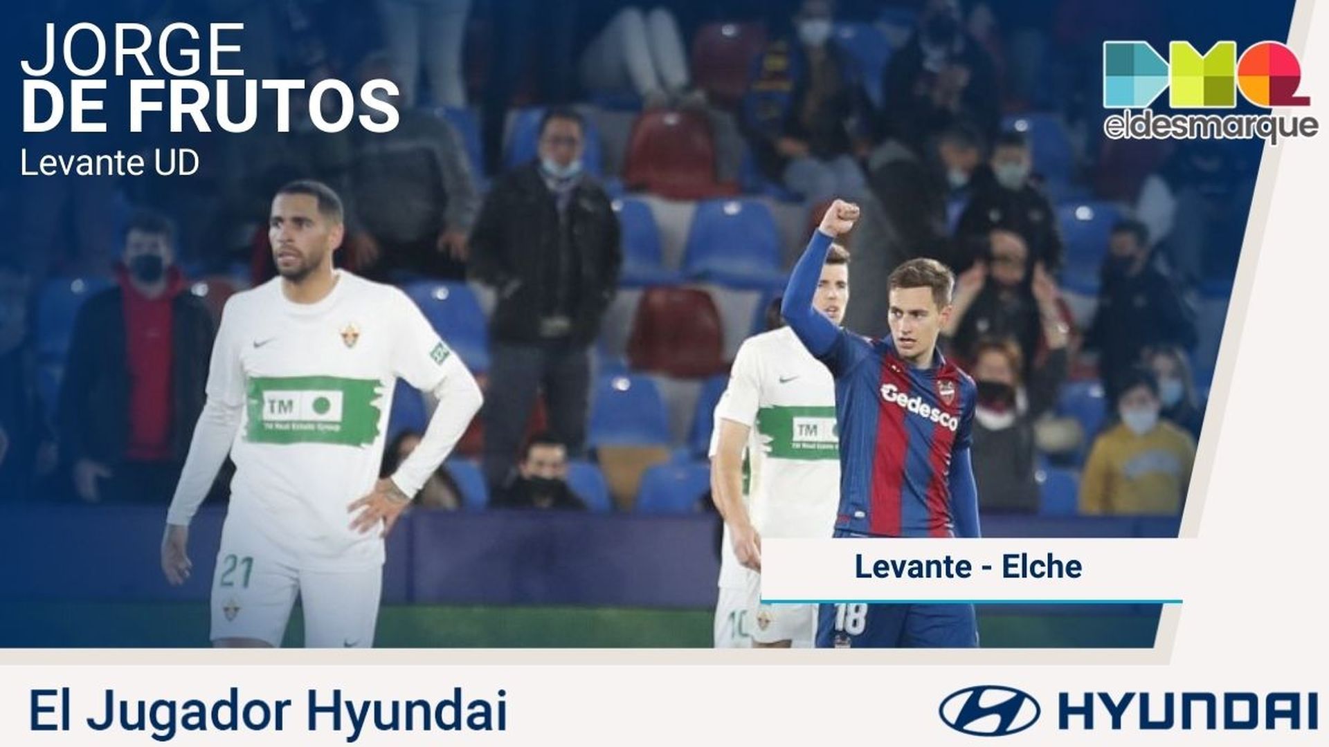 de_frutos_jugador_hyundai_del_levante_elche_001.jpeg