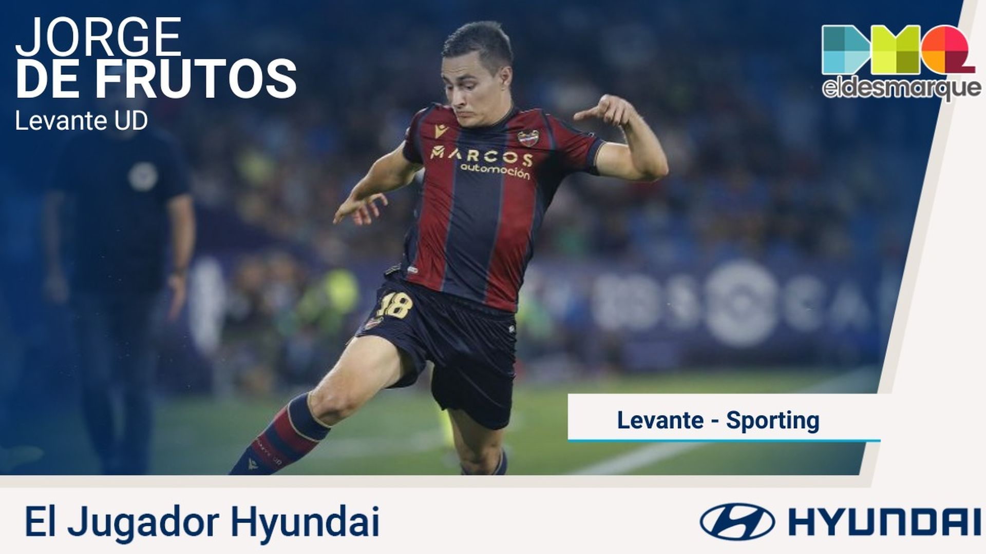 de_frutos_jugador_hyundai_del_sporting_levante.jpeg