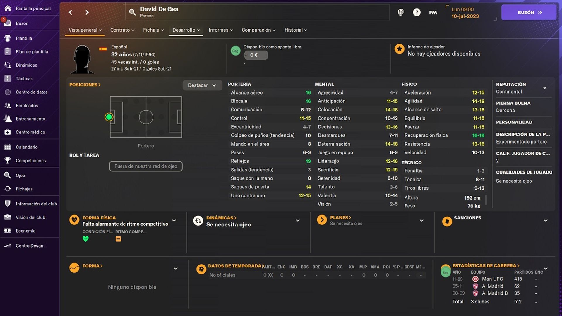 de_gea.jpg de_gea.jpg