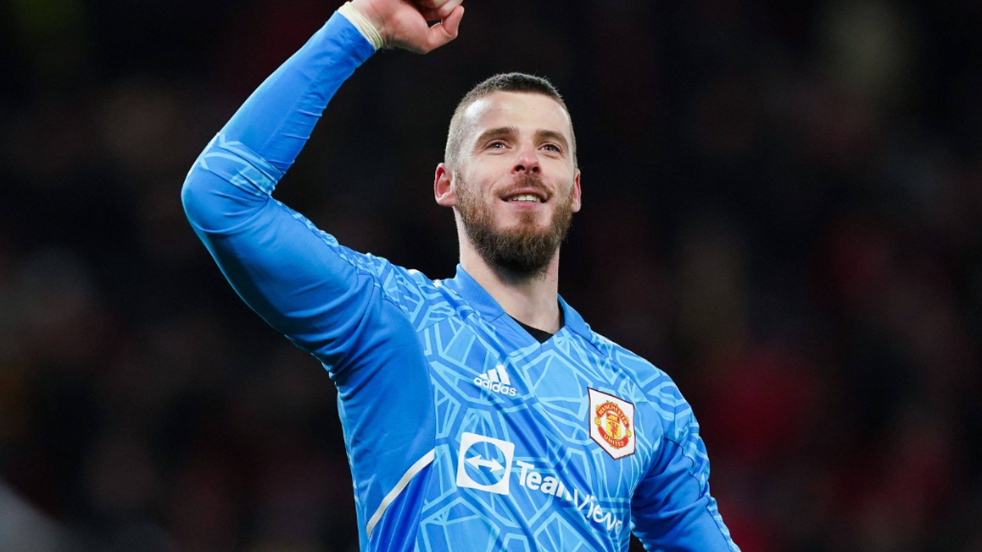 de_gea_y_edurne_aclaran_su_futuro_el_portero_espanol_prepara_su_vuelta_para_los_proxim.jpg de_gea_y_edurne_aclaran_su_futuro_el_portero_espanol_prepara_su_vuelta_para_los_proxim.jpg