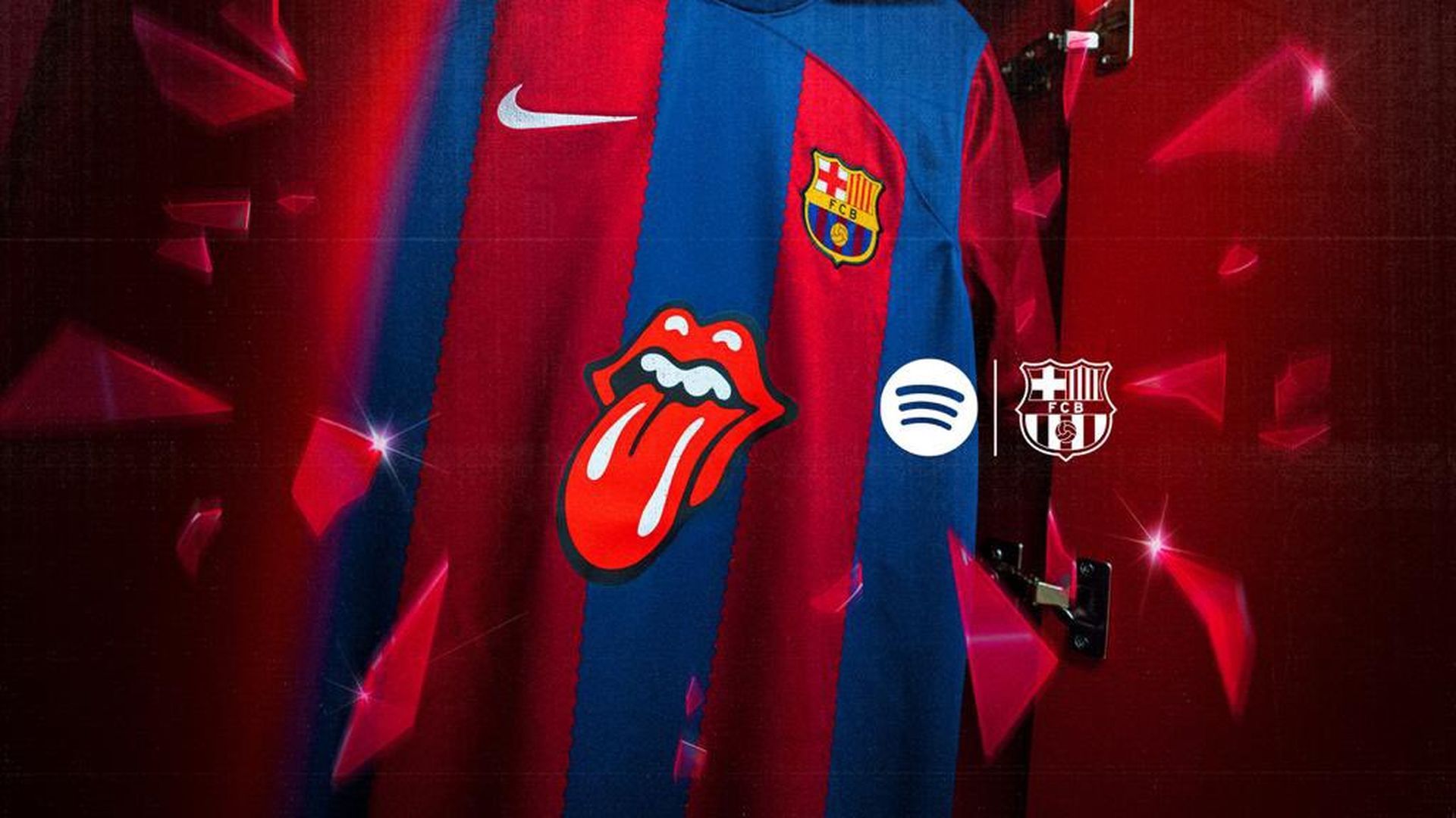 de_la_camiseta_del_barca_a_los_conciertos_del_calderon_los_vinculos_de_los_rolling_sto.jpeg