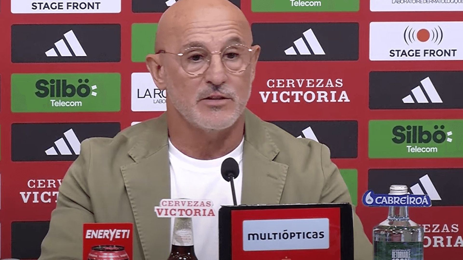 de_la_fuente_ha_tenido_palabras_muy_carinosa_para_gaya.png de_la_fuente_ha_tenido_palabras_muy_carinosa_para_gaya.png