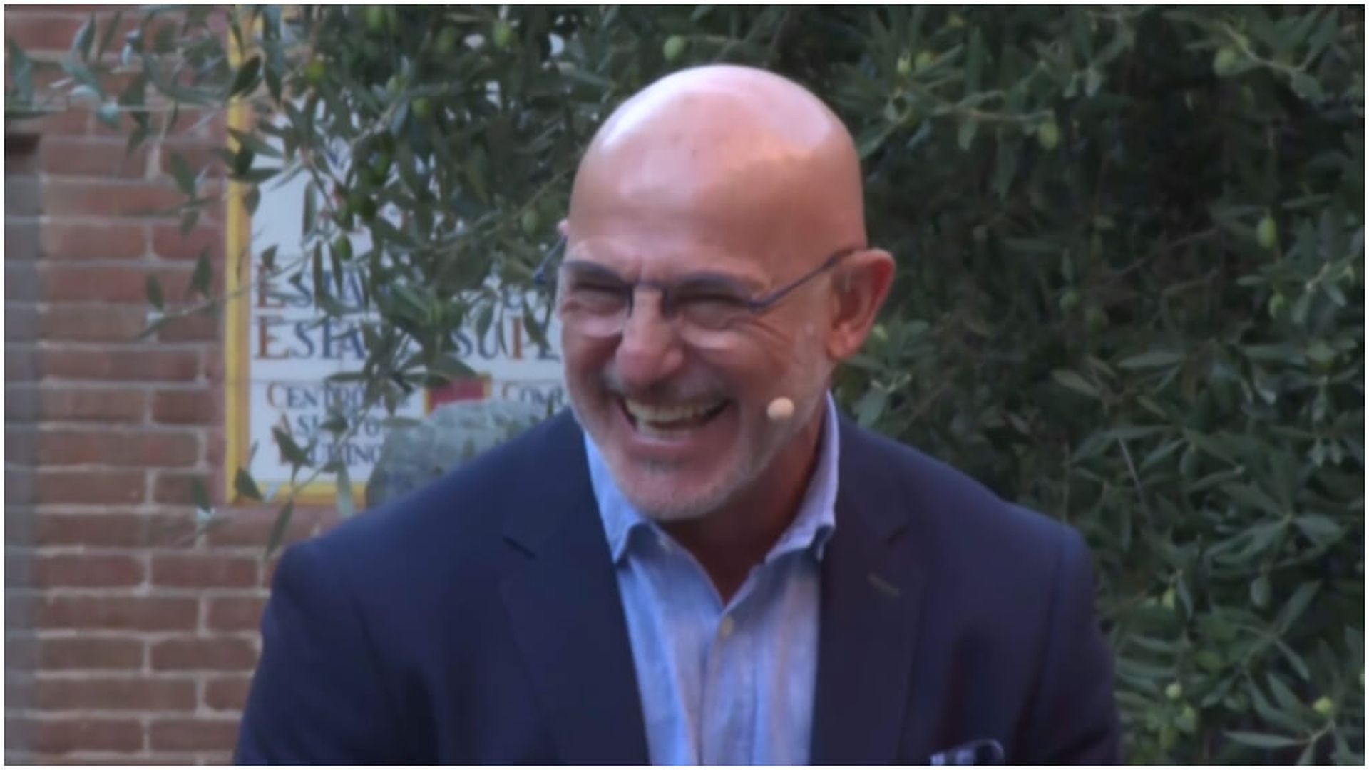 de_lafutorsjpg.jpg de_lafutorsjpg.jpg