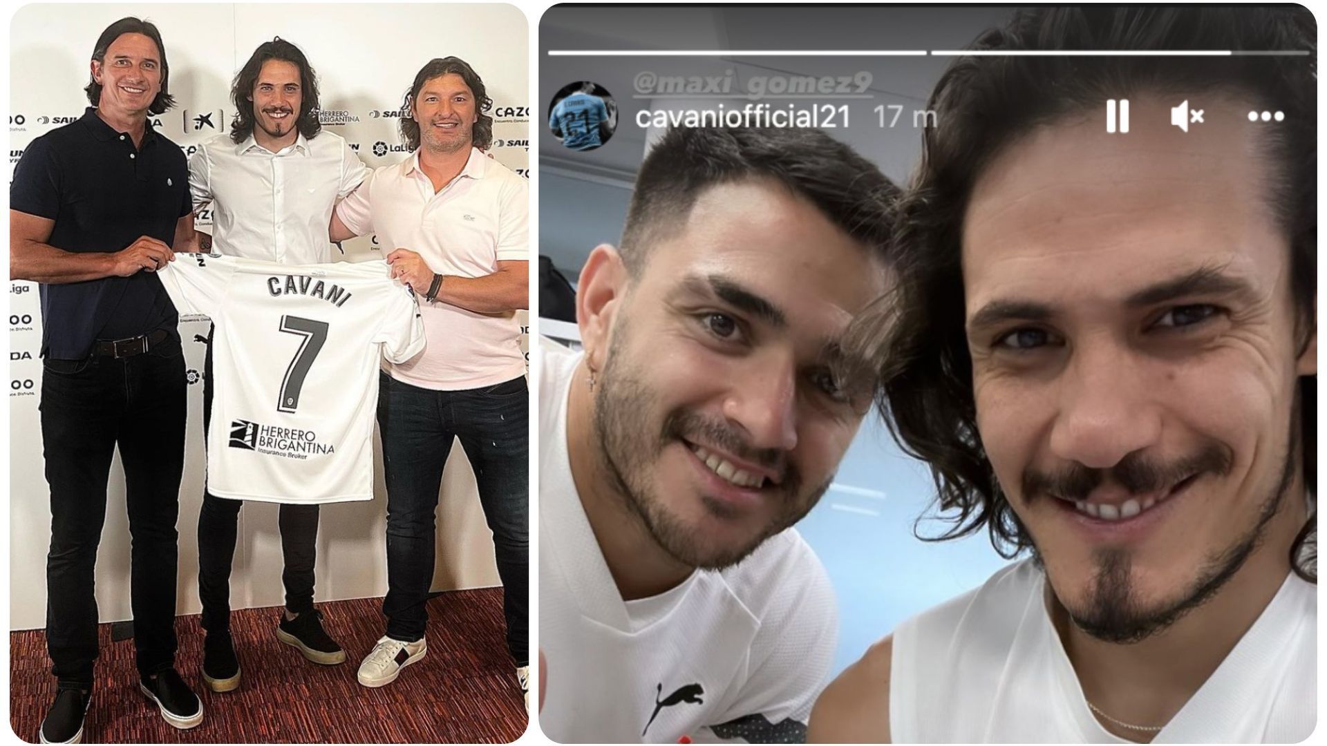 de_los_santos_hablo_de_maxi_y_cavani_001.jpg