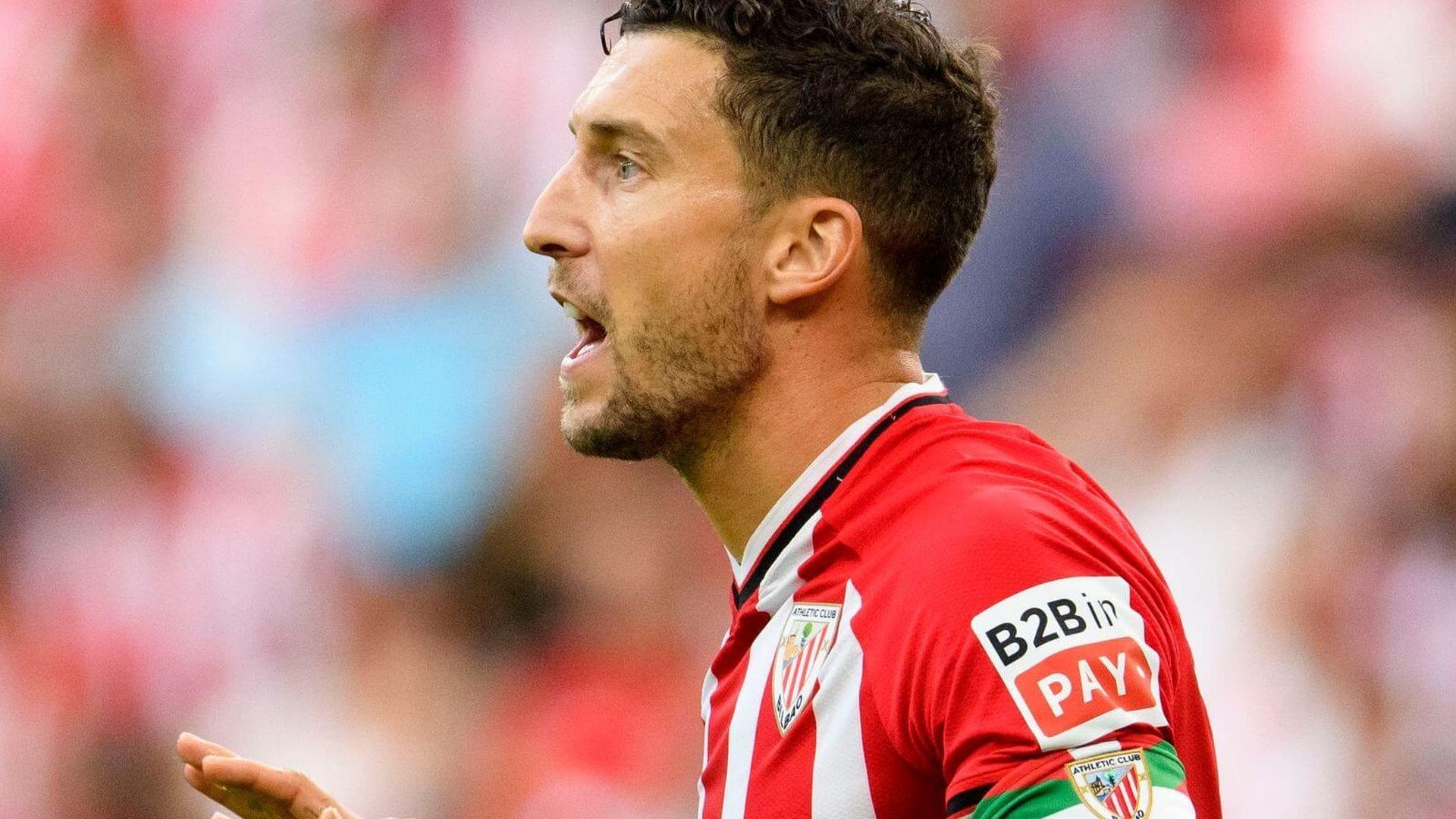 de_marcosjpeg.jpeg de_marcosjpeg.jpeg