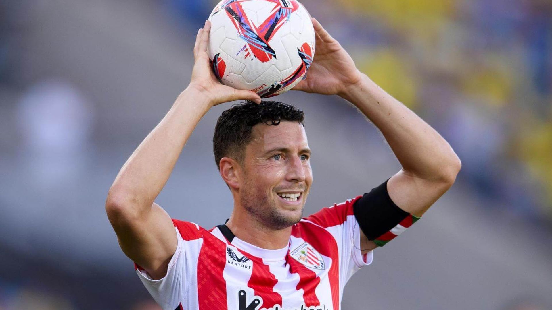 de_marcosjpg_001.jpg de_marcosjpg_001.jpg