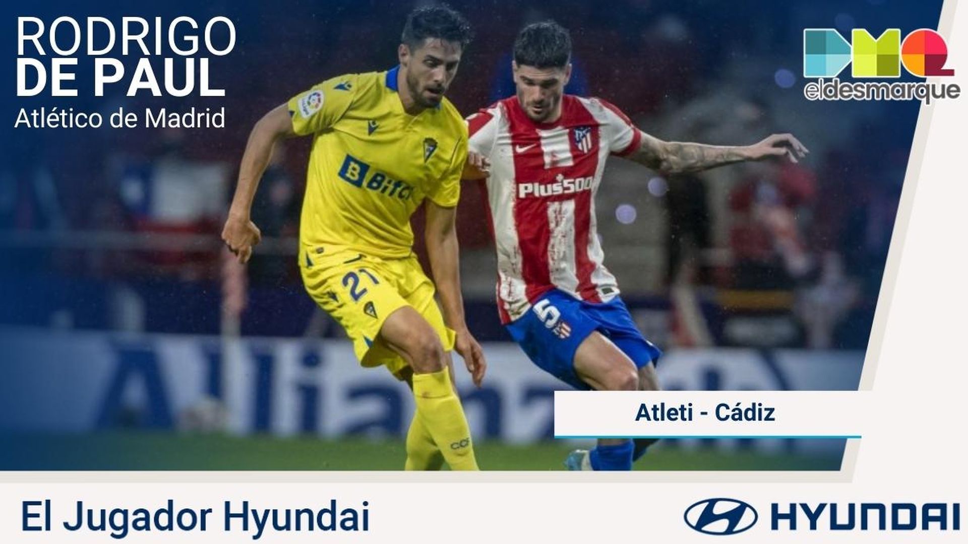 de_paul_hyundai_del_atletico_cadiz.jpeg