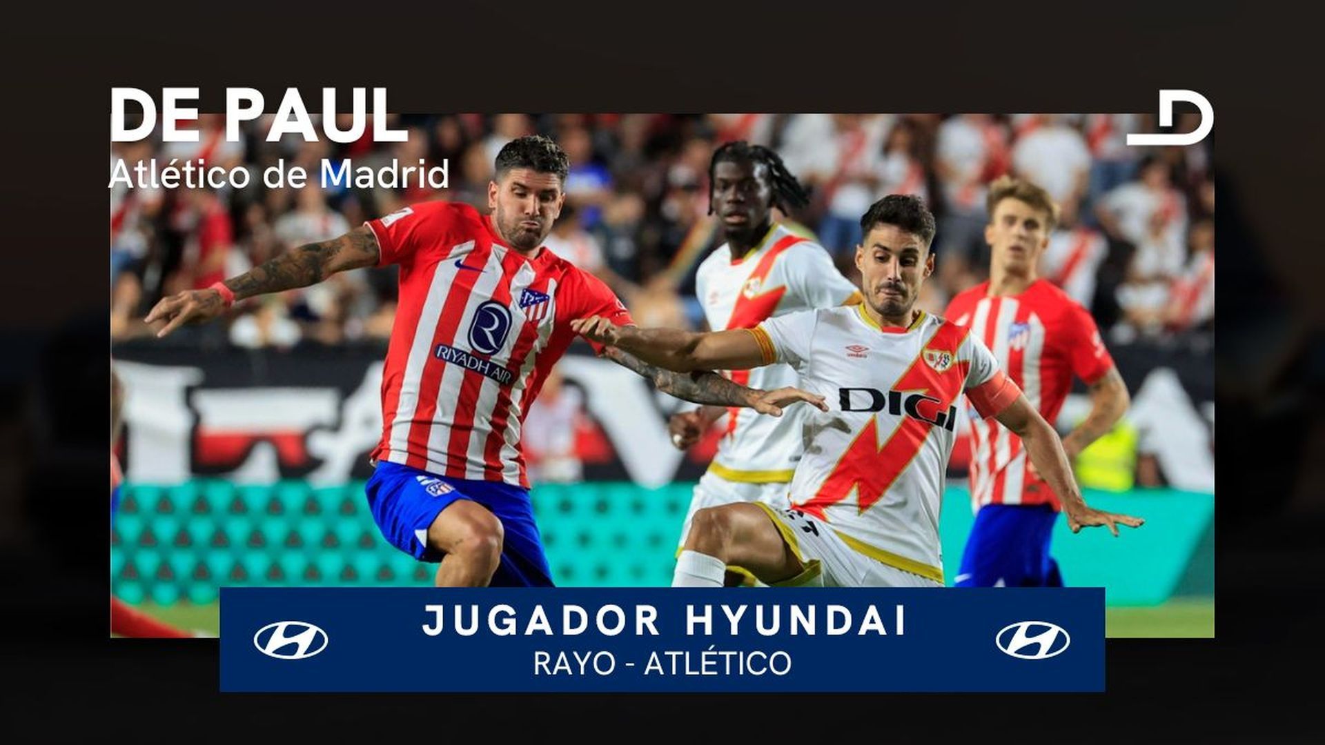 de_paul_hyundai_del_rayo_atletico.jpeg