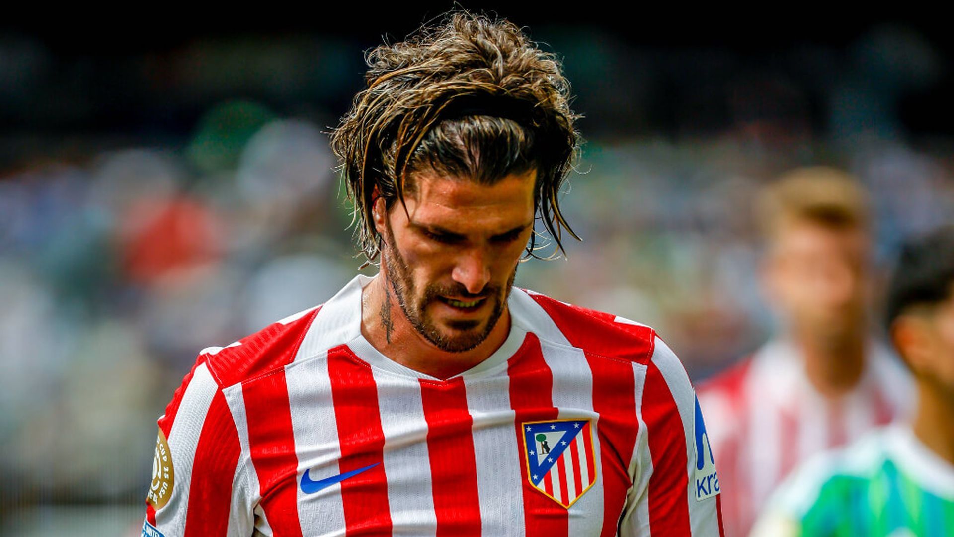 de_pauljpg.jpg de_pauljpg.jpg