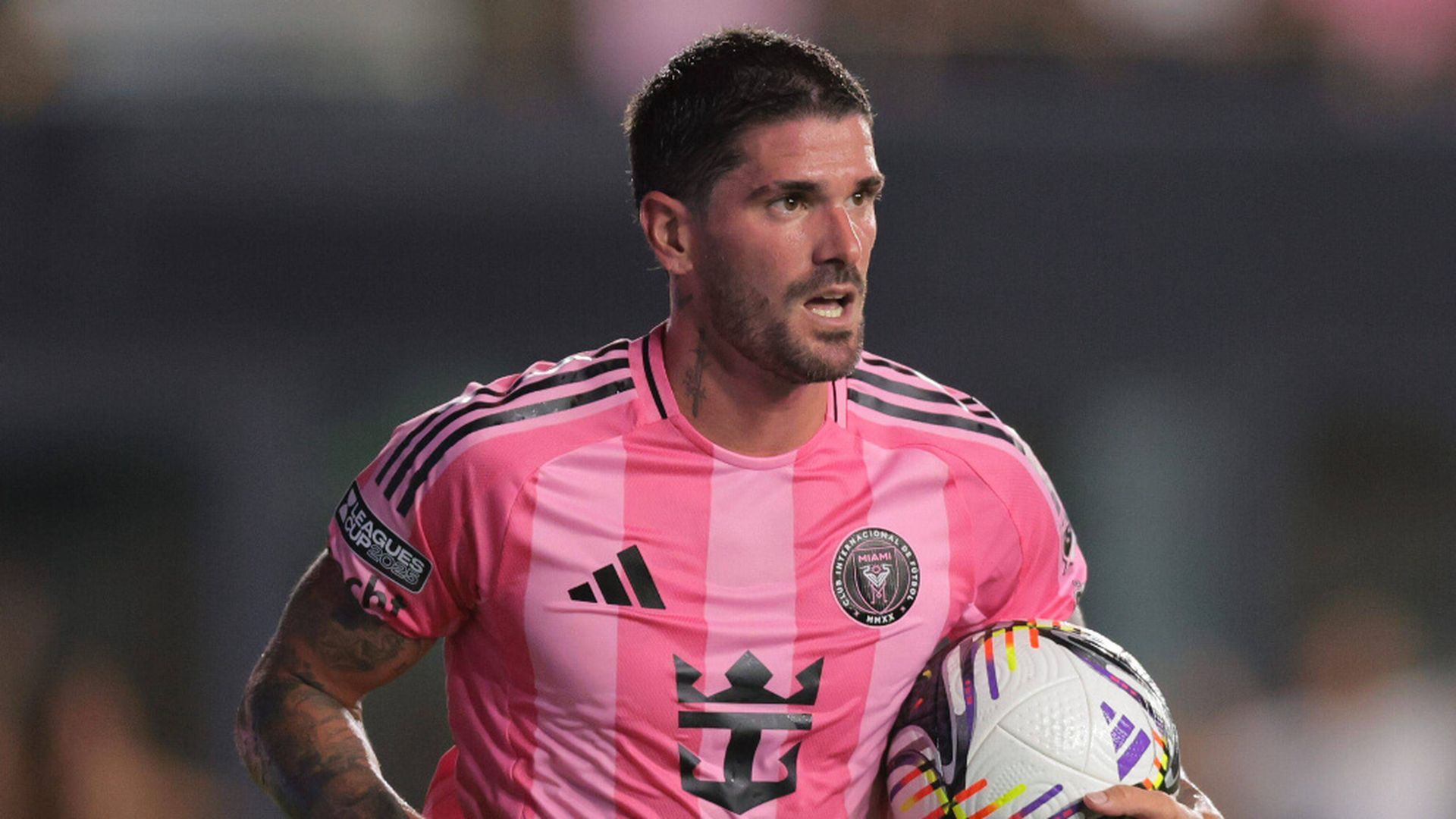 de_paulljpg.jpg de_paulljpg.jpg