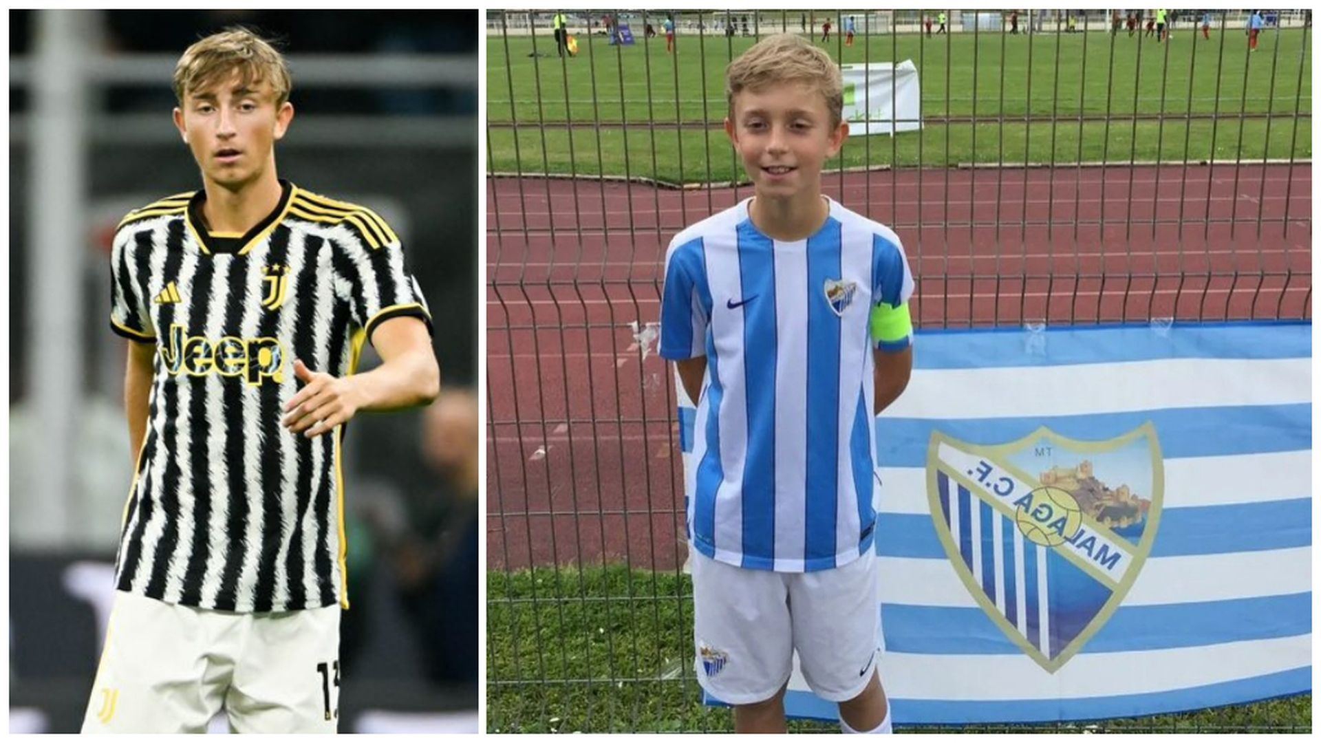 de_ser_capitan_en_la_cantera_del_malaga_a_convertirse_en_la_esperanza_de_la_juventus_l.jpg