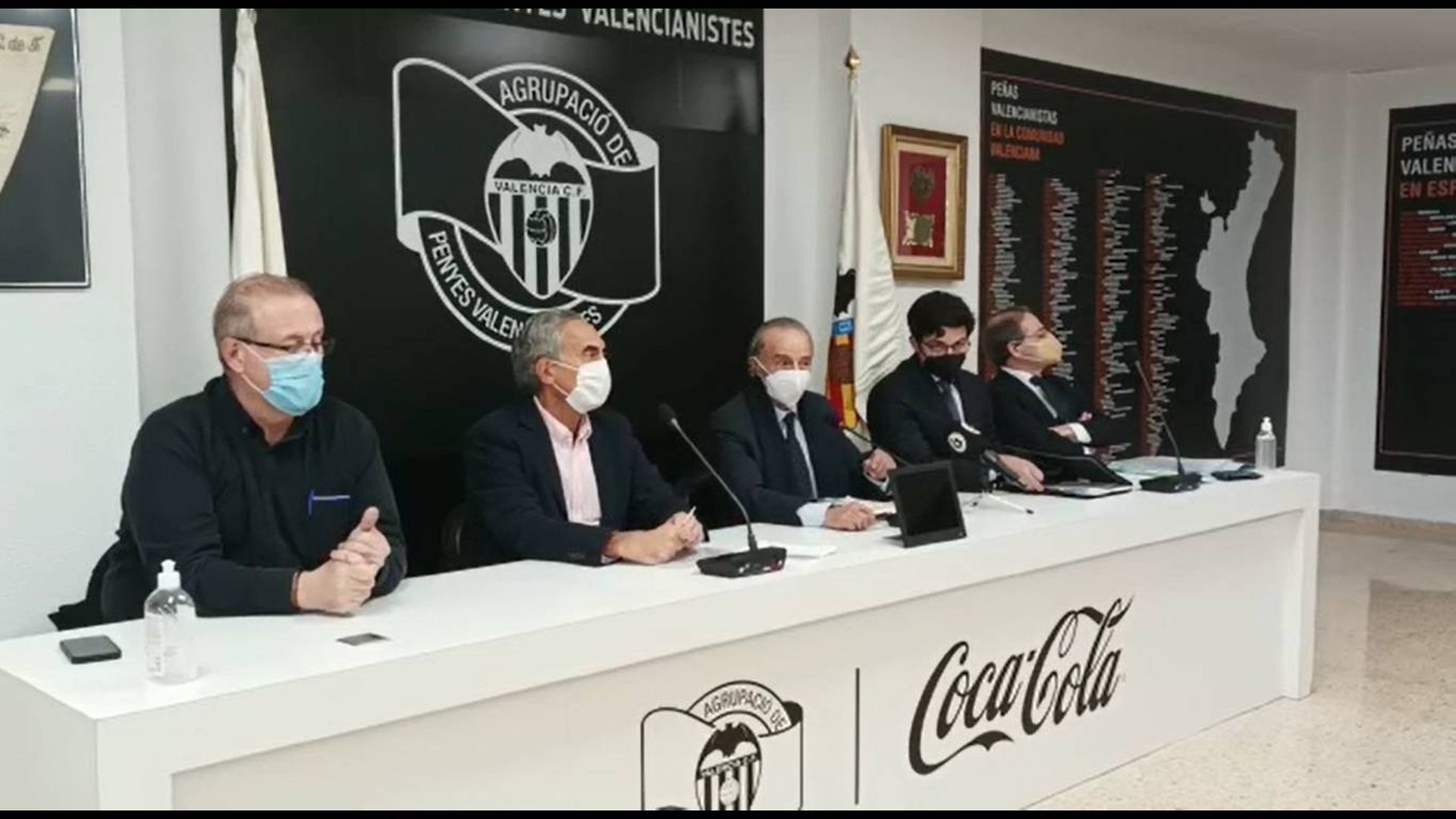 de_torino_a_mestalla_recurre_la_decision_del_consell_de_iniciar_la_caducidad_de_la_ate_001.jpg