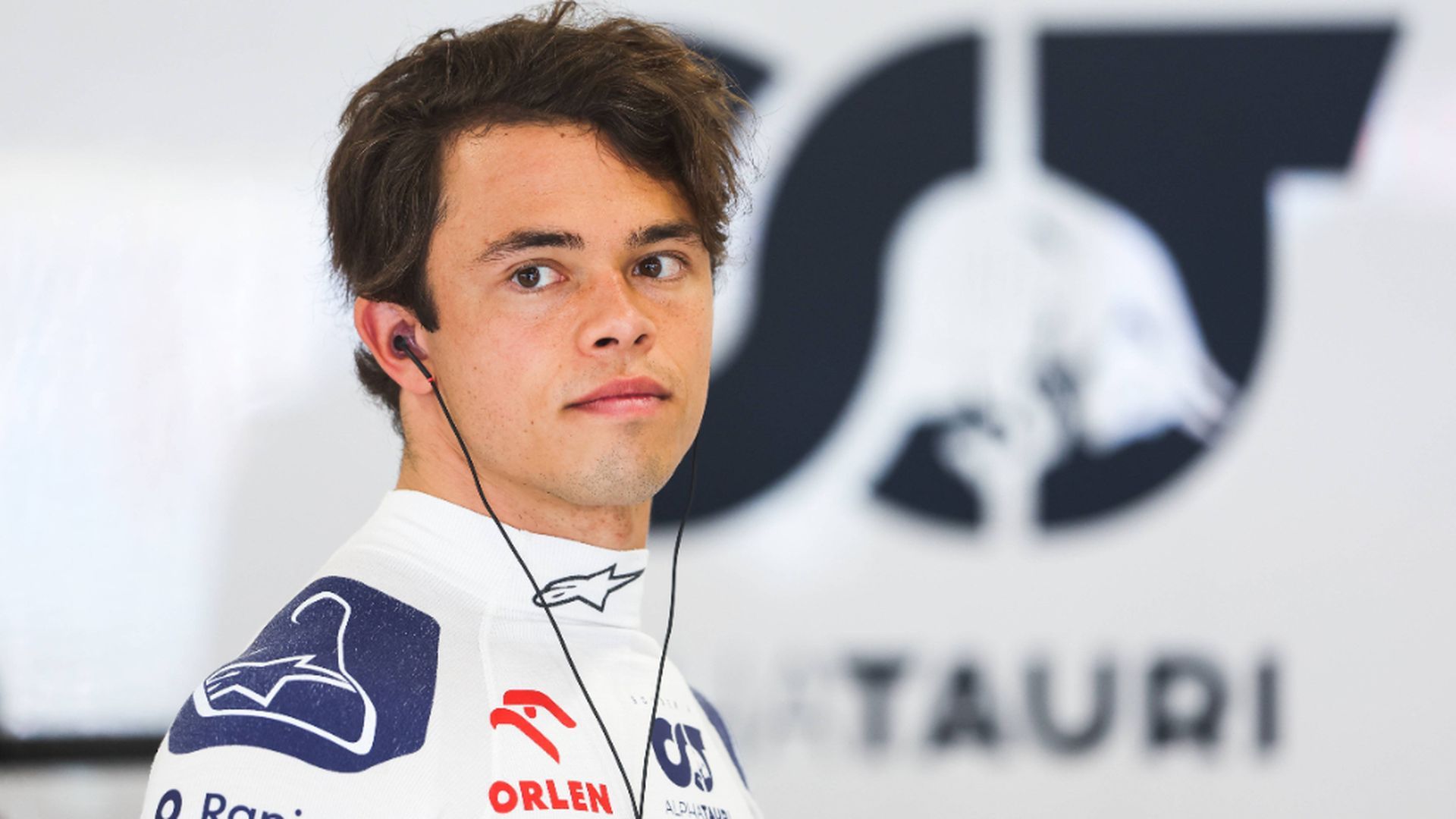 de_vries_despedido_de_alpha_tauri_a_mitad_de_temporada_cordon_press_001.jpg de_vries_despedido_de_alpha_tauri_a_mitad_de_temporada_cordon_press_001.jpg