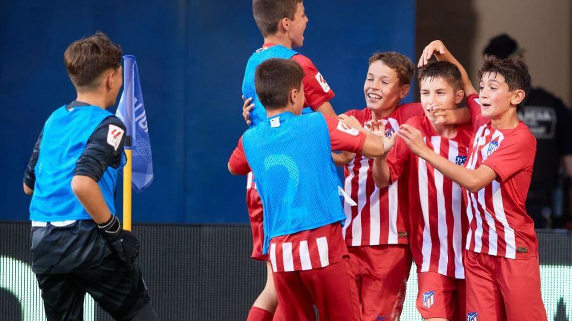 de1b34bfd30f348b38e0bd3d5eddf5c1.jpeg de1b34bfd30f348b38e0bd3d5eddf5c1.jpeg