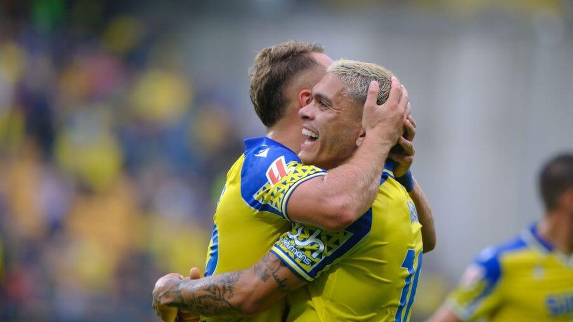 de9d68b4cebbb0aed29092570c5549b4.jpeg de9d68b4cebbb0aed29092570c5549b4.jpeg