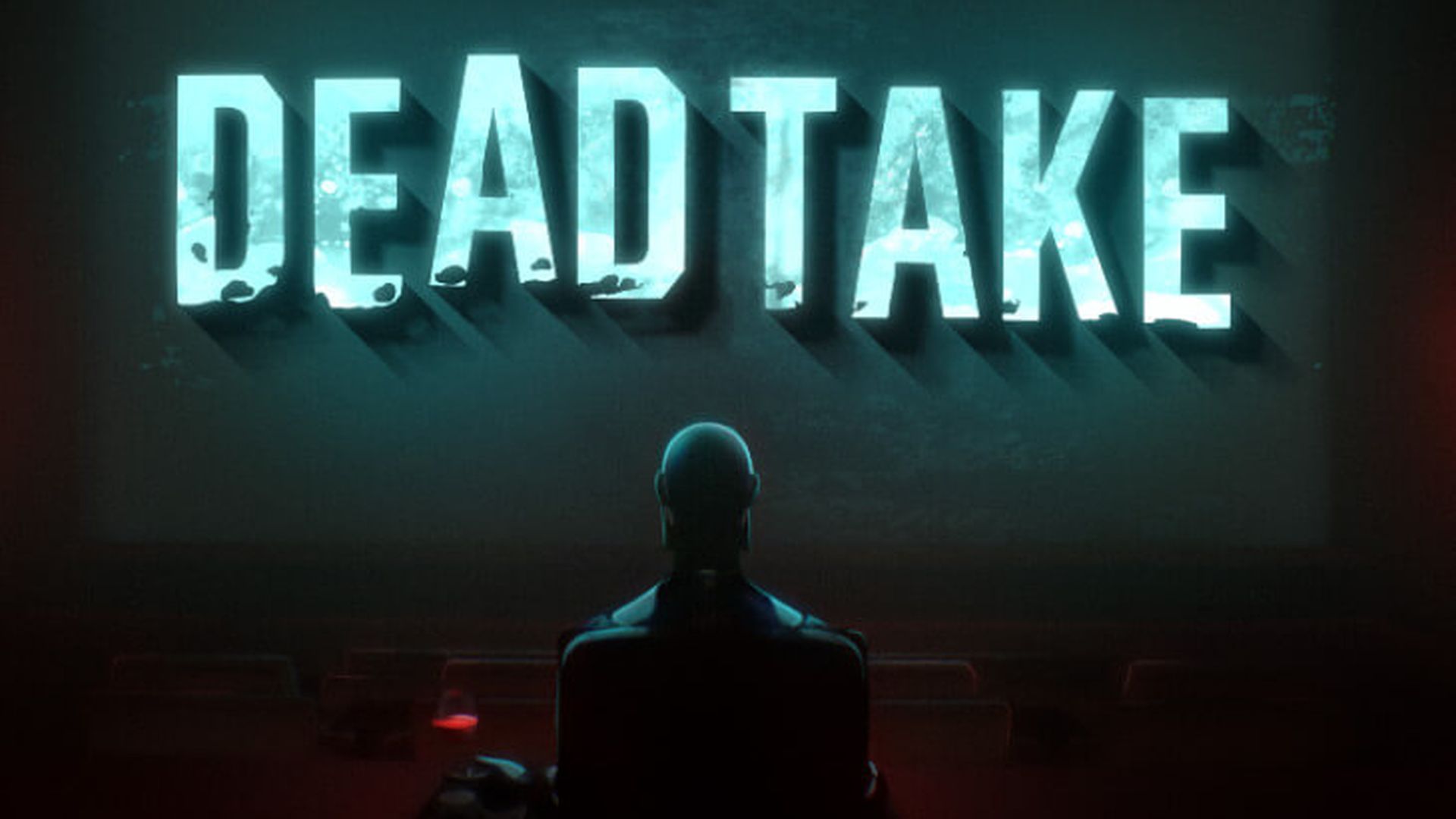 dead_take_001.jpg dead_take_001.jpg