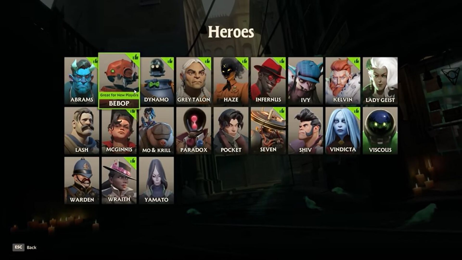 deadlock.jpg deadlock.jpg