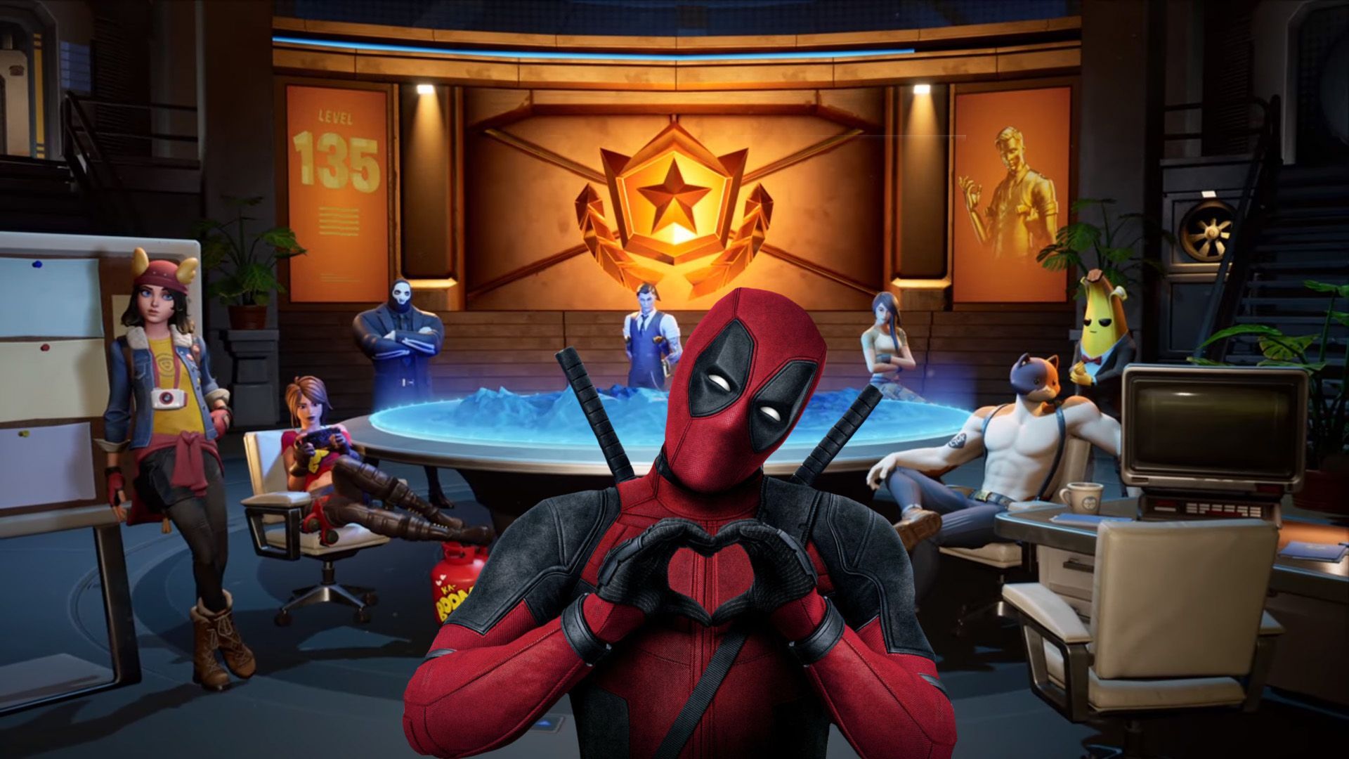 Deadpool-Midas-skins-Fortnite-Temporada-2.jpg Deadpool-Midas-skins-Fortnite-Temporada-2.jpg