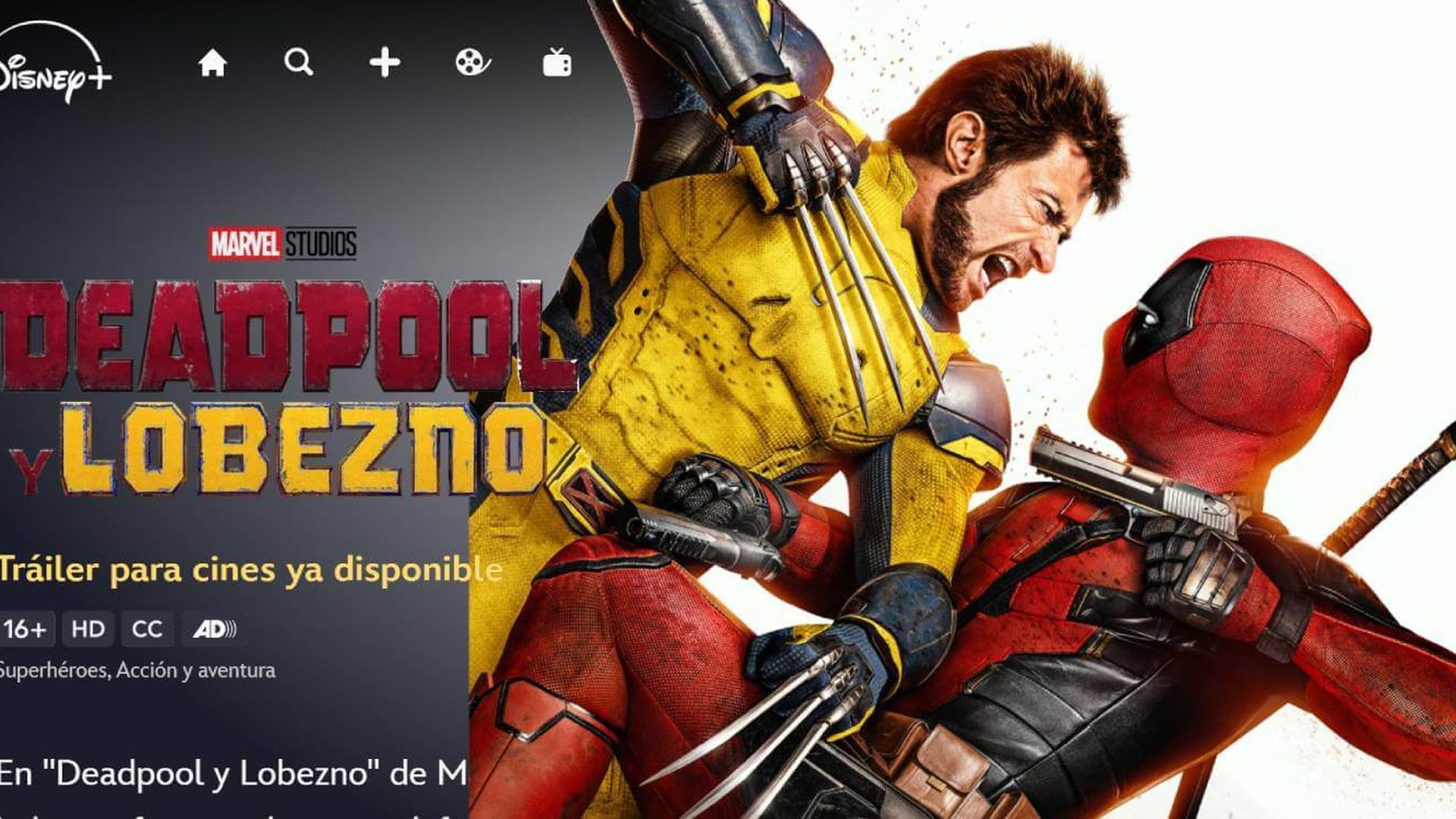 deadpool_y_lobezno_disney_plus.jpg