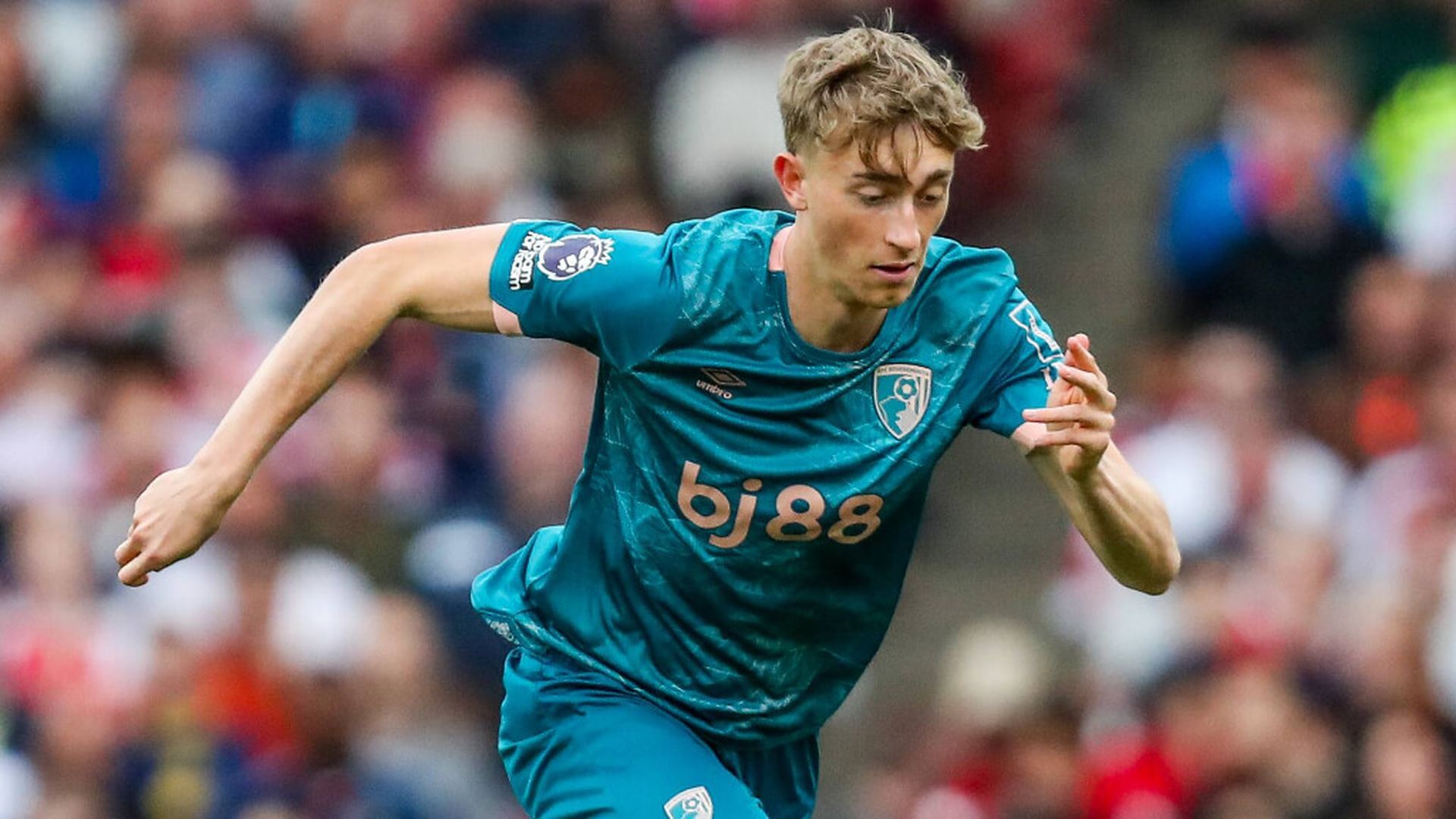 dean_1jpg.jpg dean_1jpg.jpg