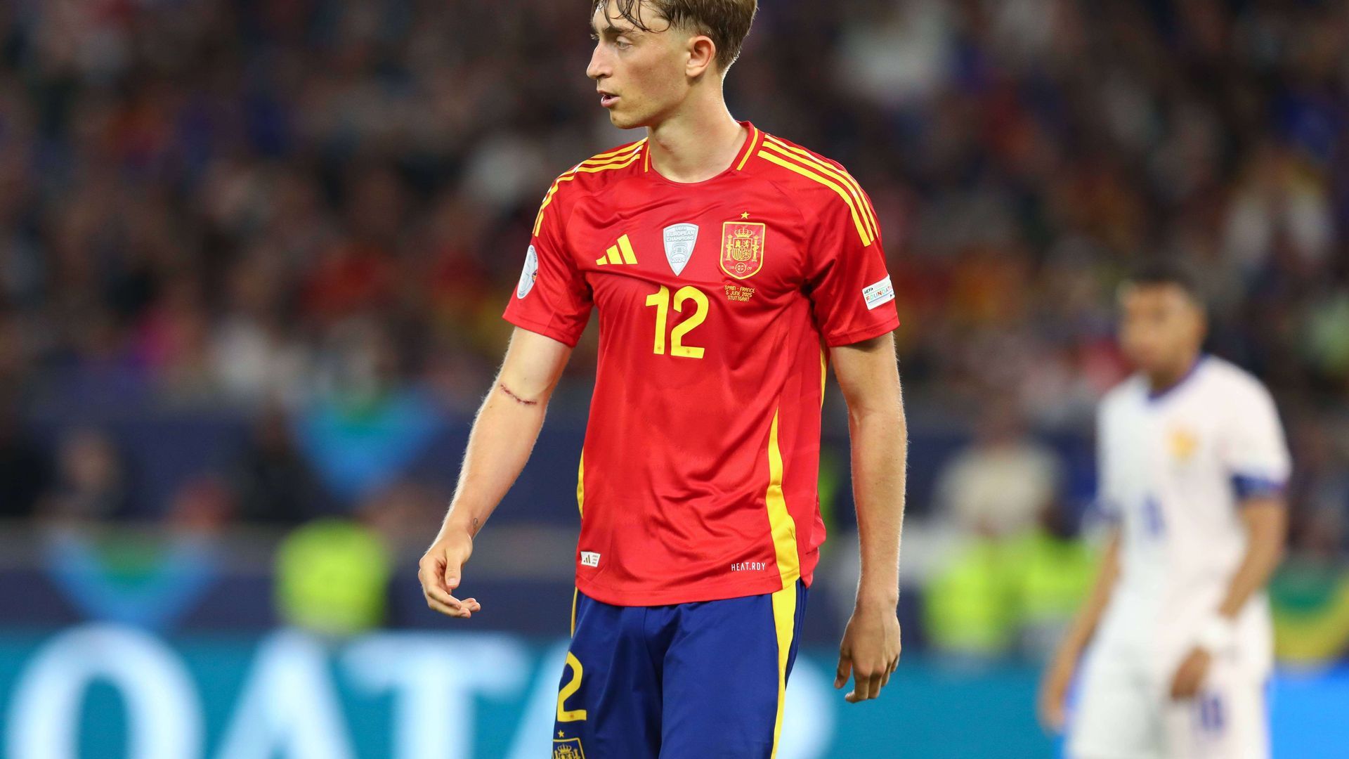 dean_huijsen_002.jpg dean_huijsen_002.jpg