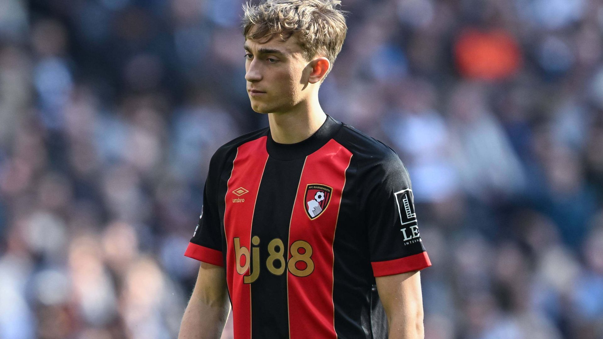 dean_huijsen_en_un_partido_con_el_bournemouth_foto_cordon_press_001.jpg dean_huijsen_en_un_partido_con_el_bournemouth_foto_cordon_press_001.jpg