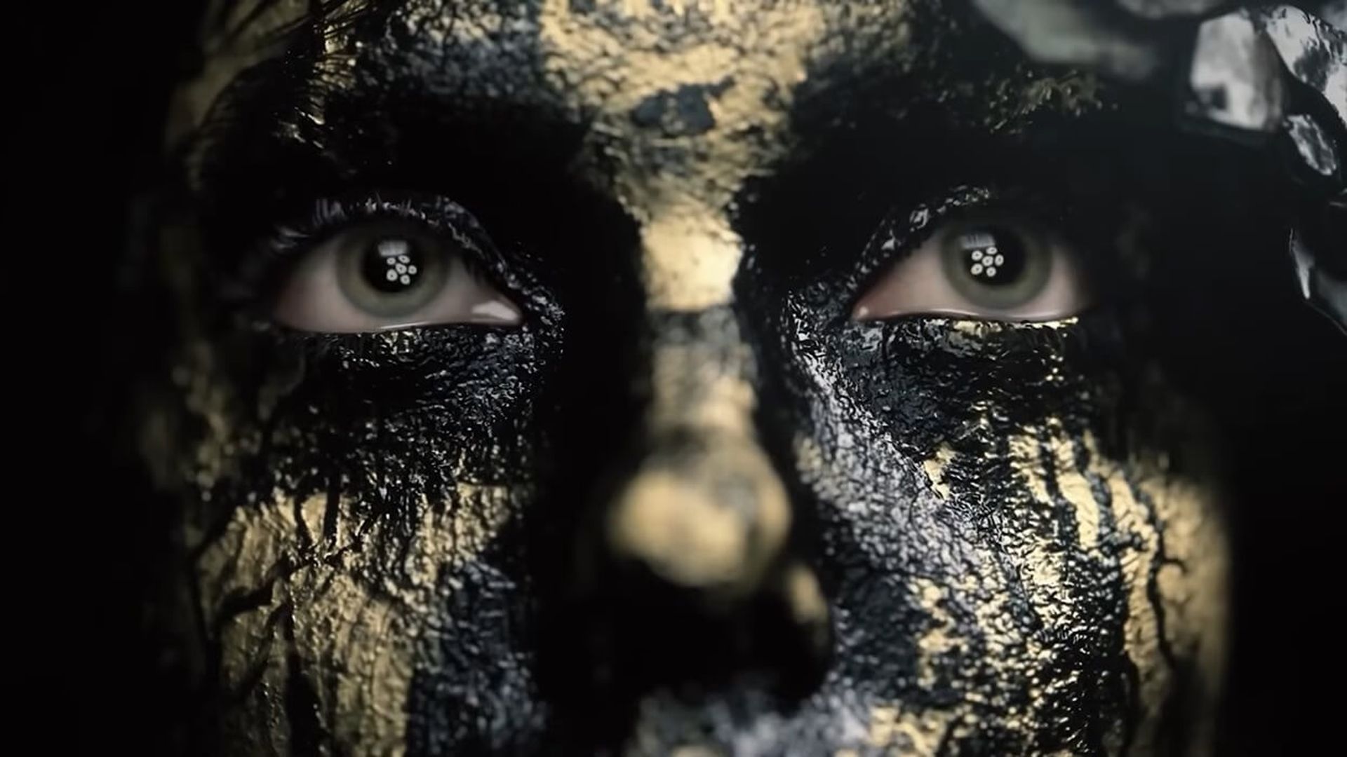 death_stranding_2.jpg death_stranding_2.jpg