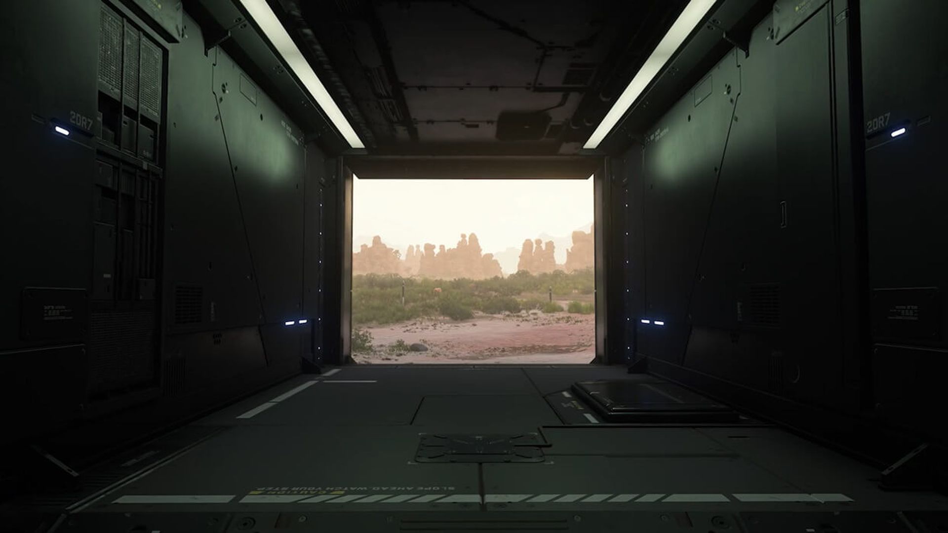 death_stranding_2.jpg death_stranding_2.jpg