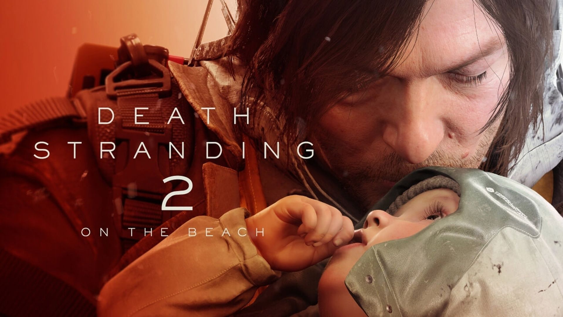 death_stranding_2_on_the_beach_006.jpg death_stranding_2_on_the_beach_006.jpg