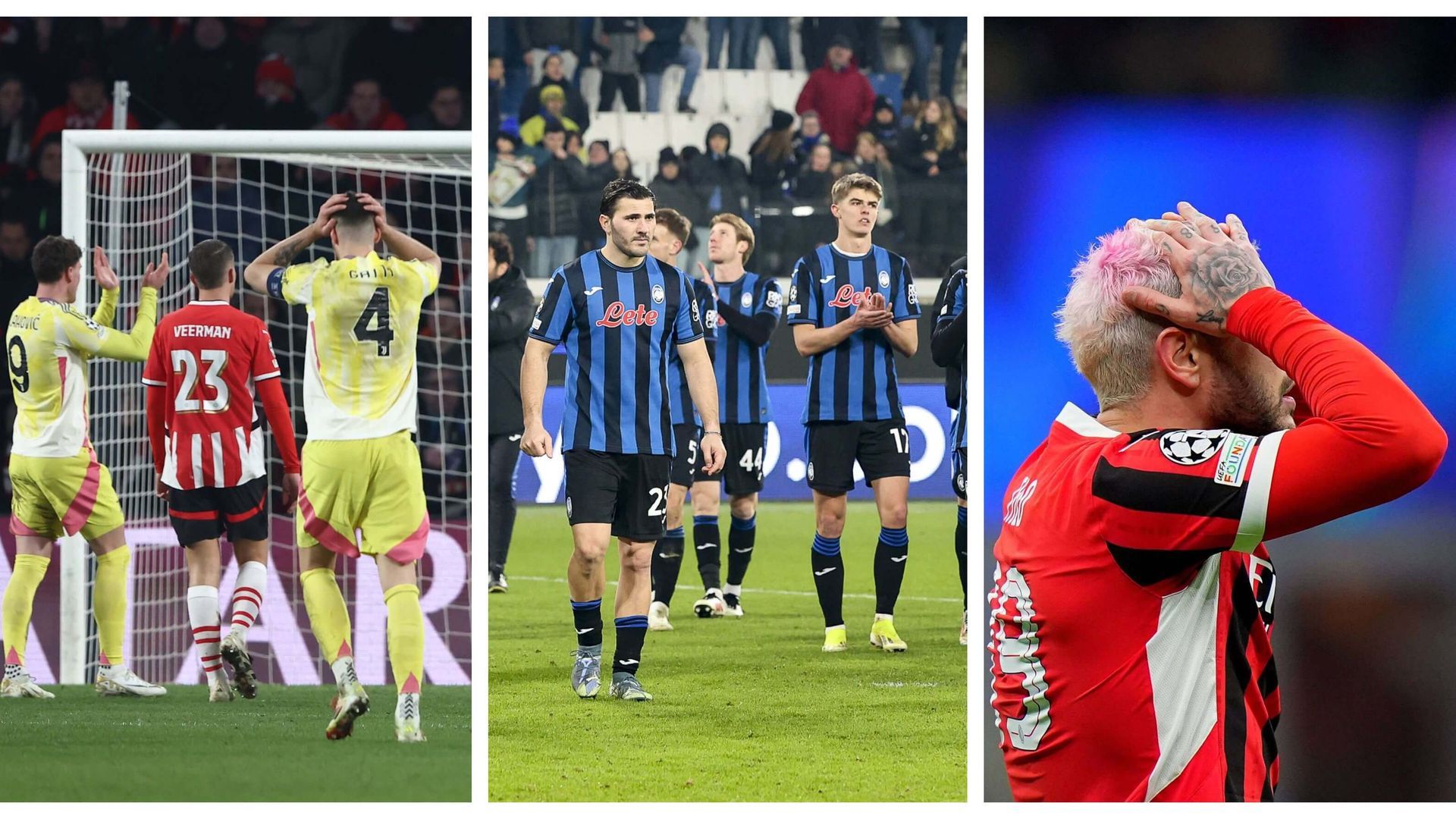 debacleitalianajpg.jpg debacleitalianajpg.jpg