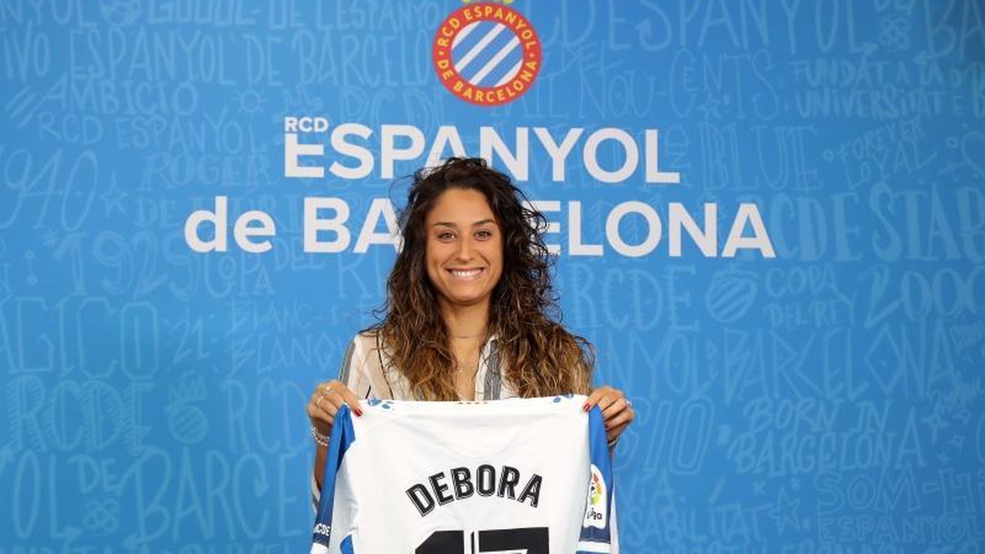 debora_001jpg.jpg debora_001jpg.jpg