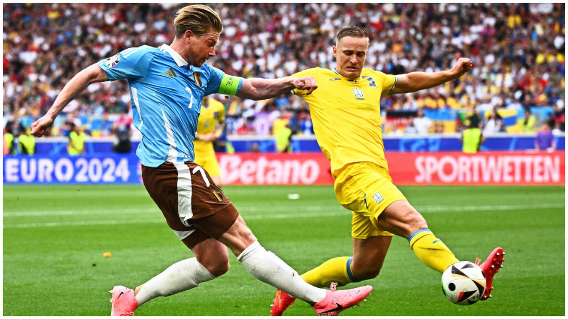 debruynejpg_001.jpg debruynejpg_001.jpg