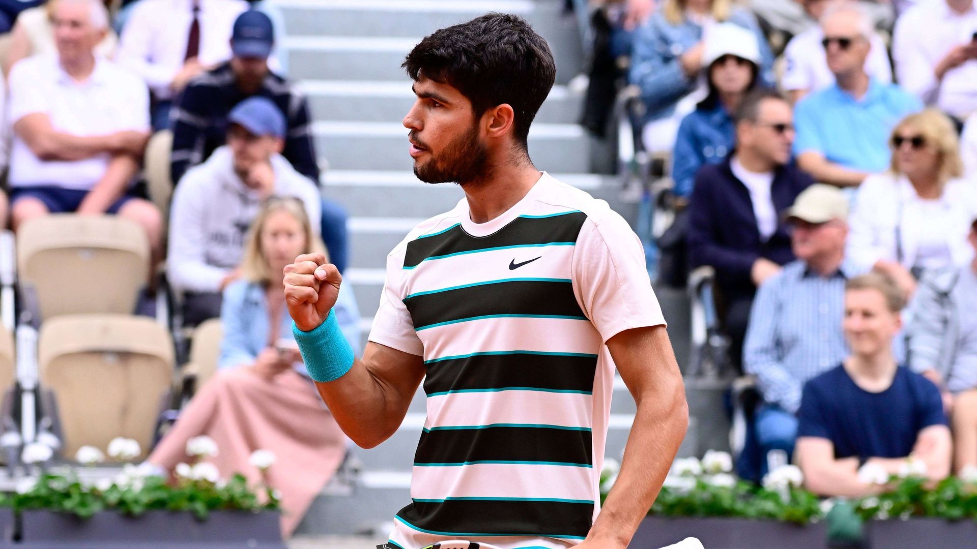 debut_de_carlos_alcaraz_en_roland_garros.jpg debut_de_carlos_alcaraz_en_roland_garros.jpg