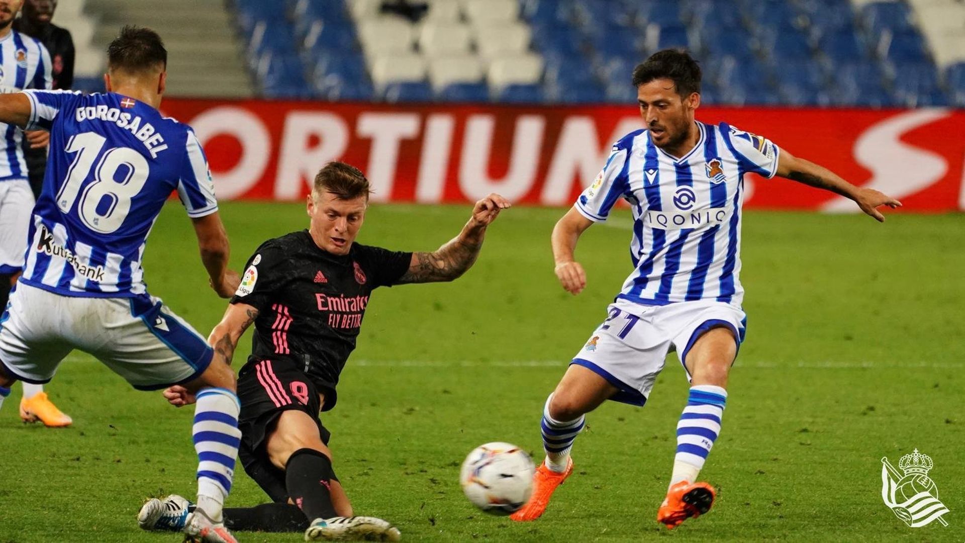 debut_de_david_silva_con_la_real_sociedad_ante_el_real_madrid_foto_rsf.jpg