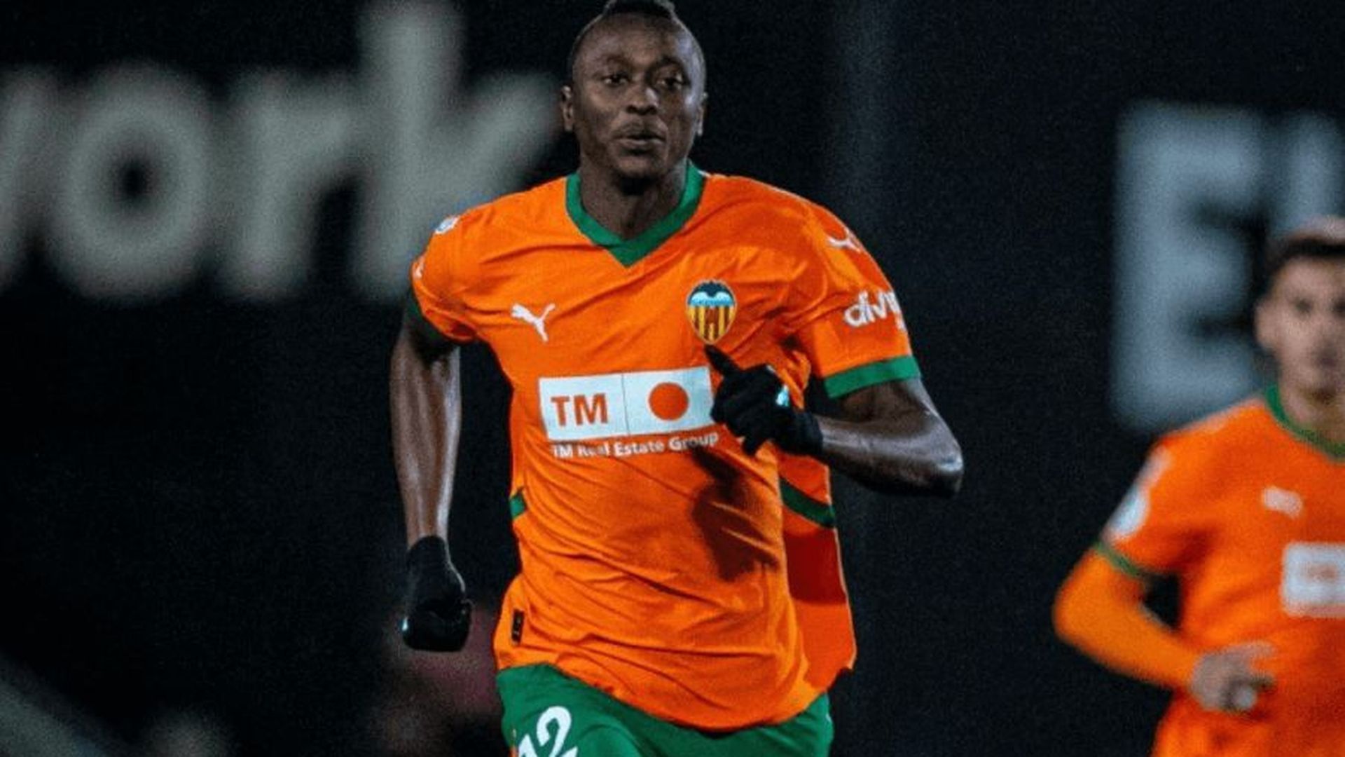 debut_de_sadiq_umar_ante_el_cd_eldense_foto_instagram__sadiqumar19_001.png debut_de_sadiq_umar_ante_el_cd_eldense_foto_instagram__sadiqumar19_001.png